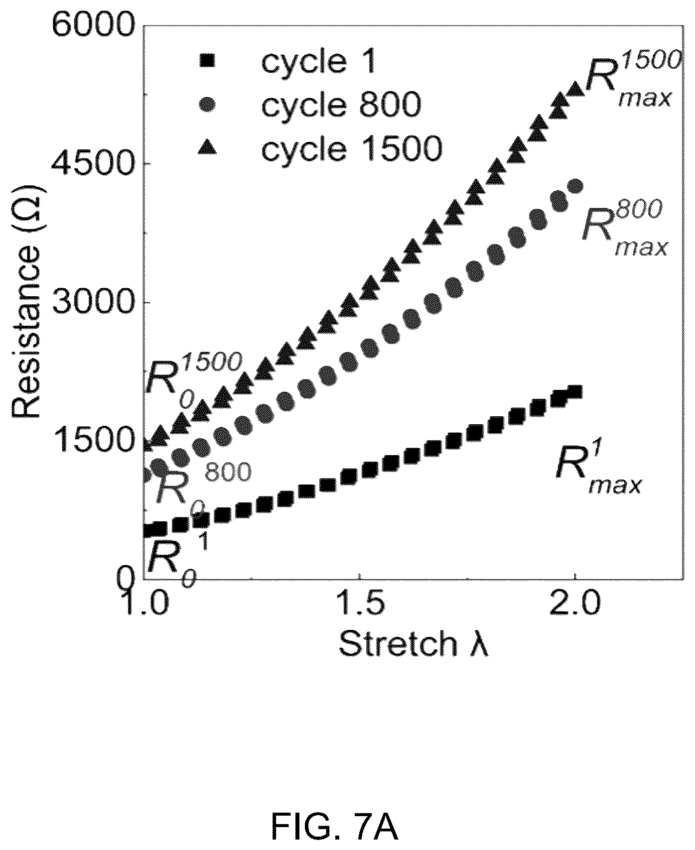Patent US12104101 Figure 19 – Composite materials