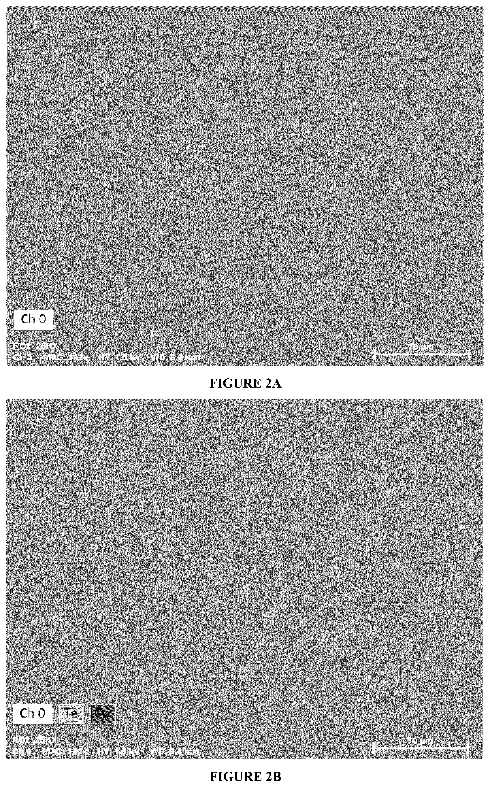 Patent US12104114 Figure 2 – Solution-processable superatomic thin-films