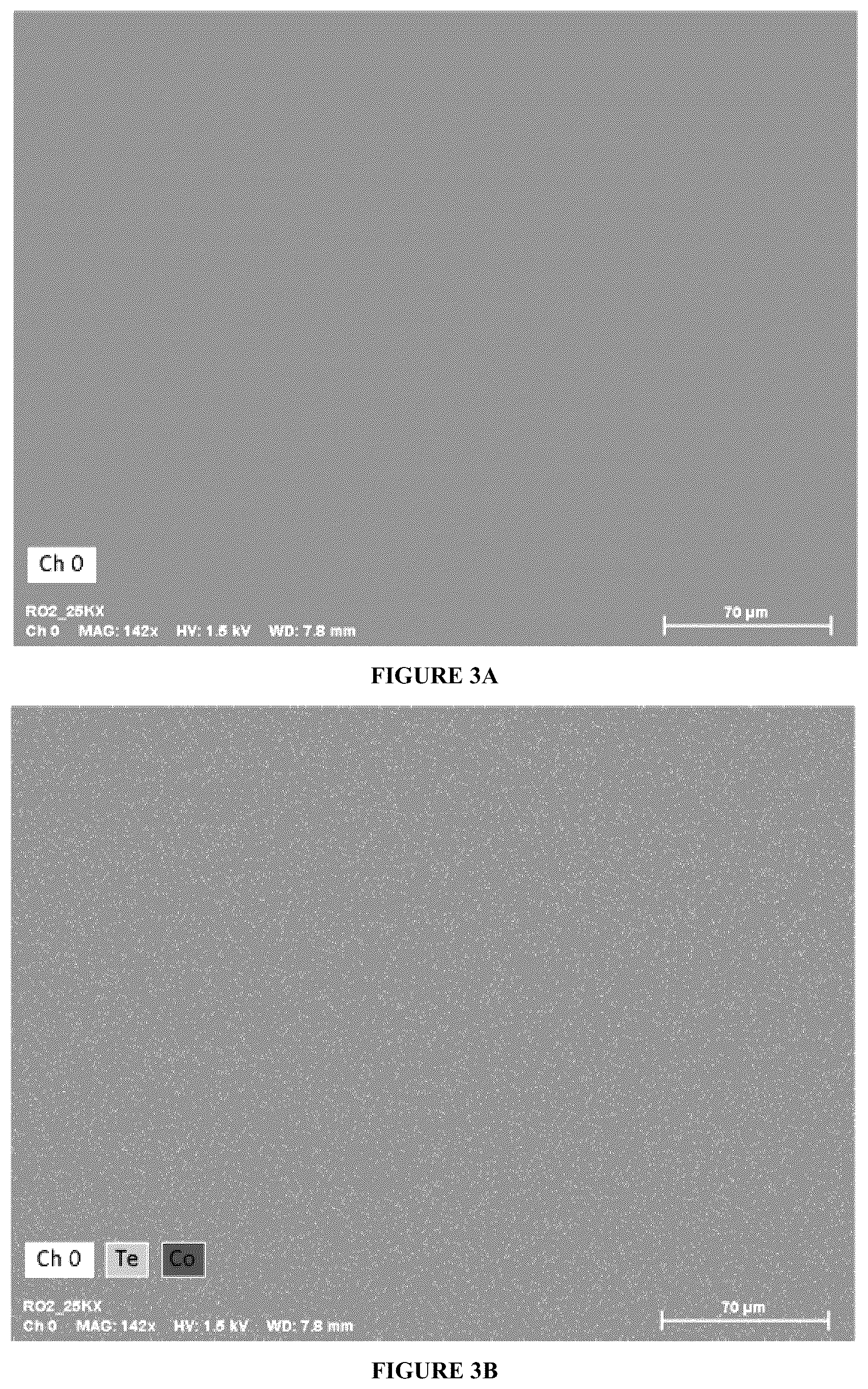 Patent US12104114 Figure 3 – Solution-processable superatomic thin-films