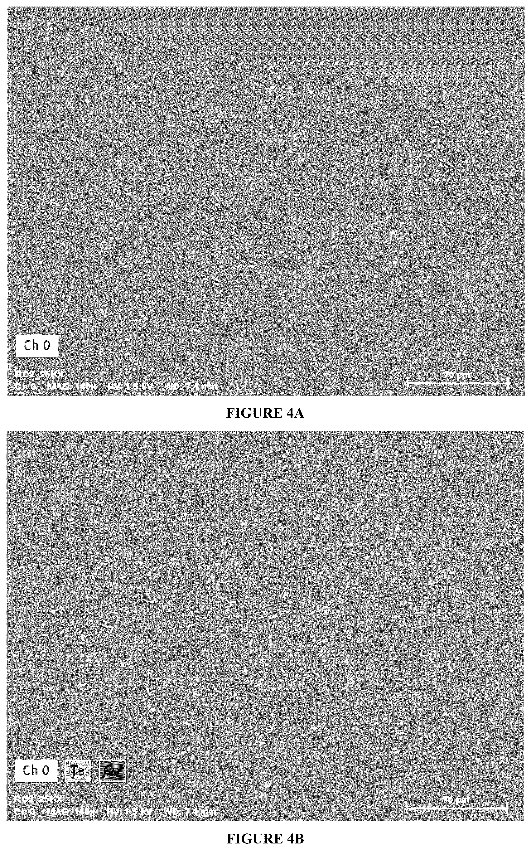 Patent US12104114 Figure 4 – Solution-processable superatomic thin-films