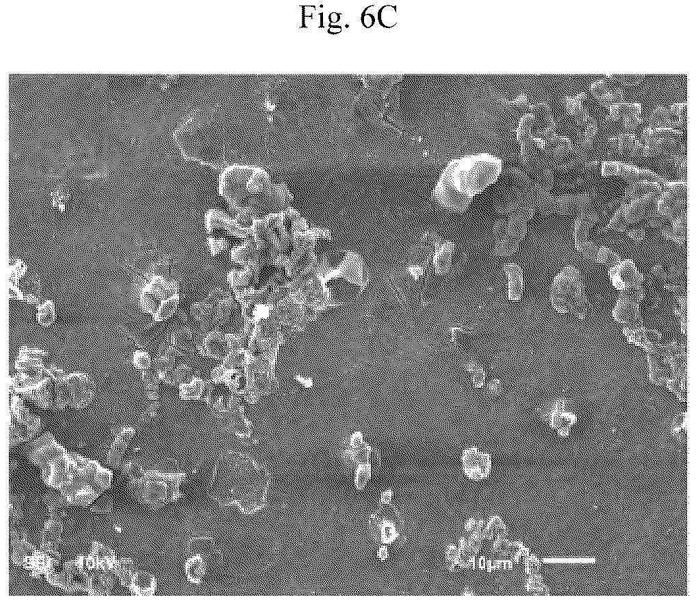 Patent US12104119 Figure 10 – Calcareous rock stimulation method