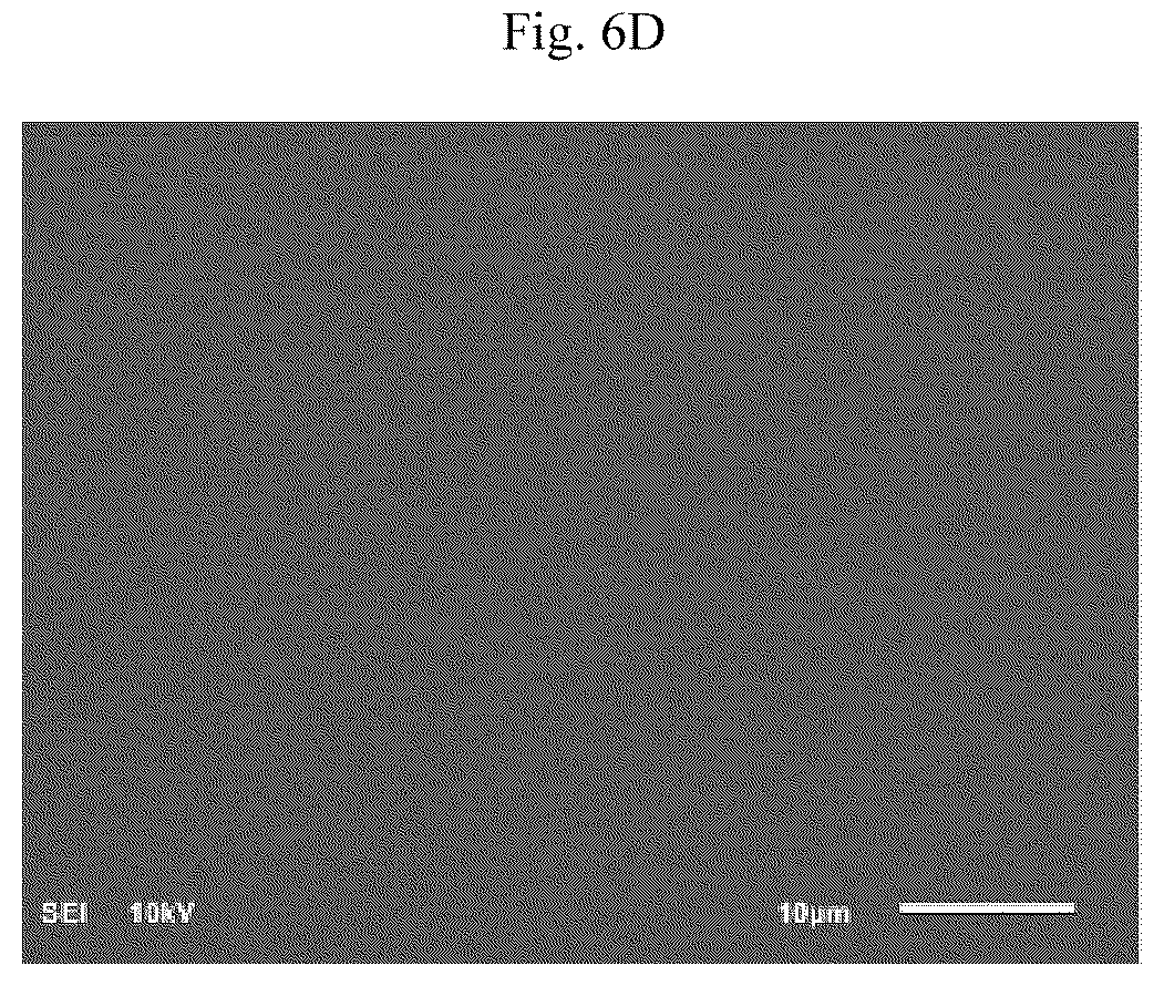 Patent US12104119 Figure 11 – Calcareous rock stimulation method