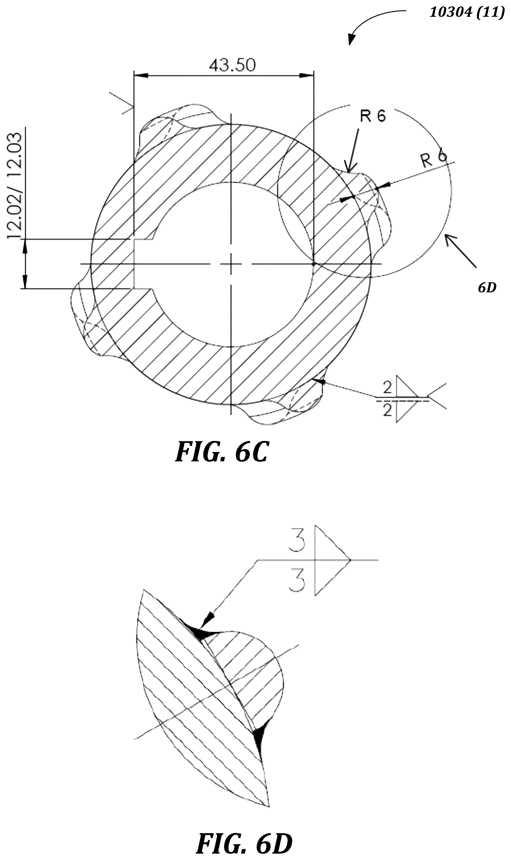 Patent US12104120 Figure 11 – Method and system for conversion of biomass to biofuel and extraction of carbon-containing products