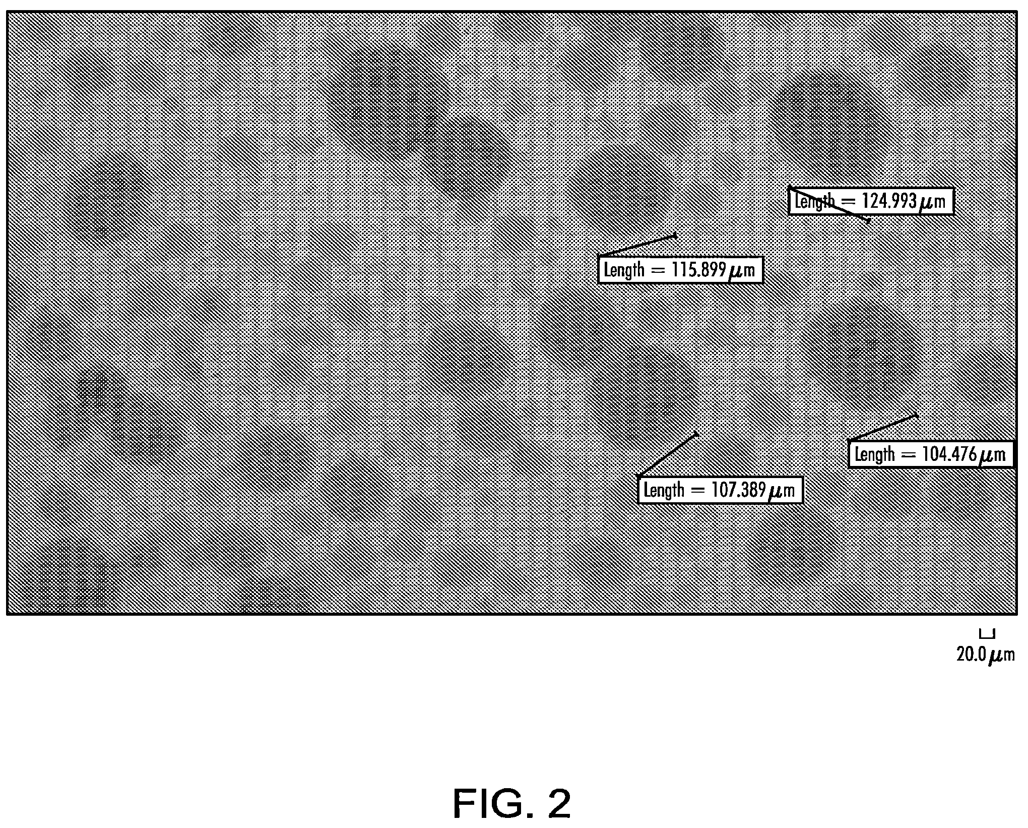 Patent US12104122 Figure 2 – FCC co-processing of biomass oil