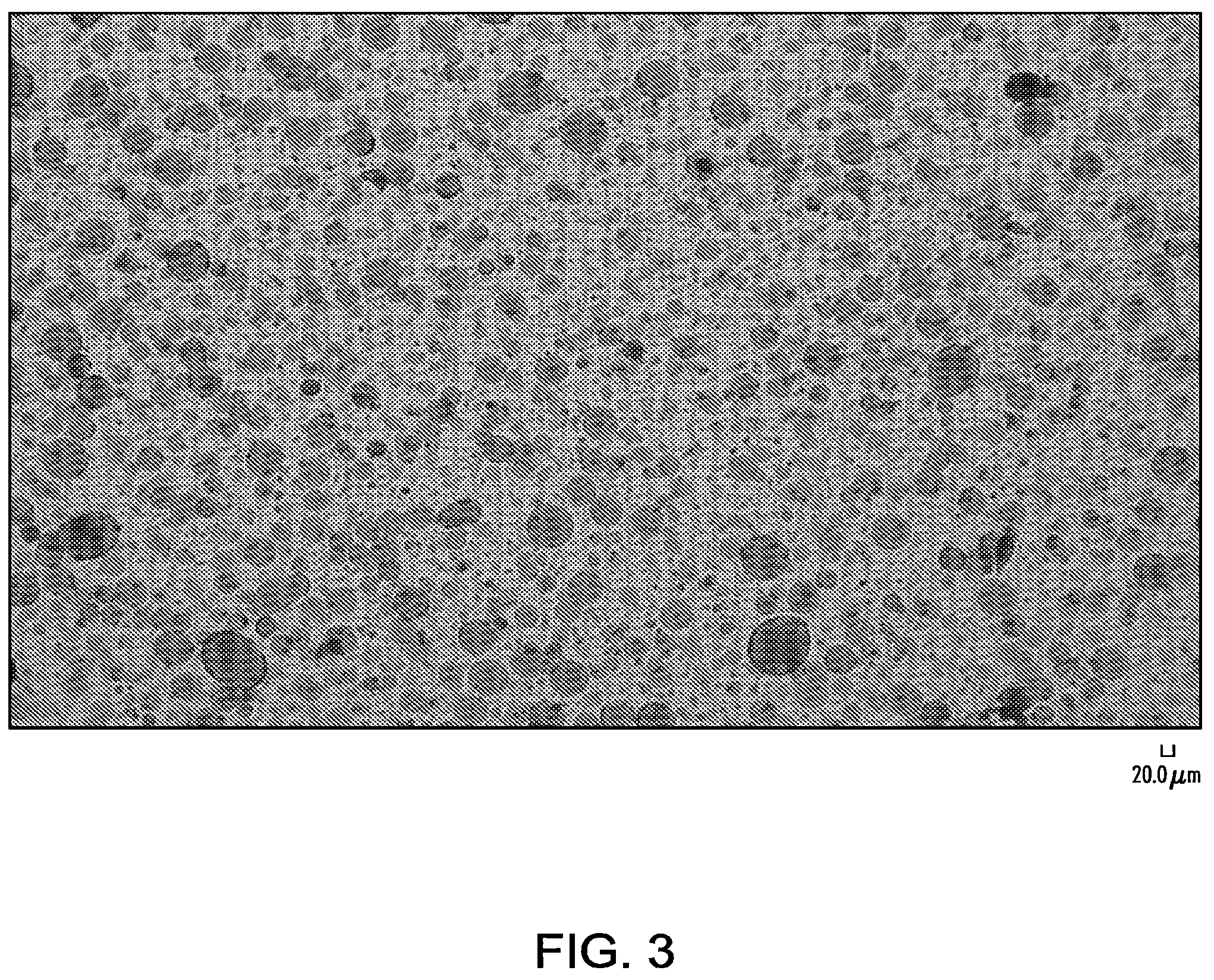 Patent US12104122 Figure 3 – FCC co-processing of biomass oil