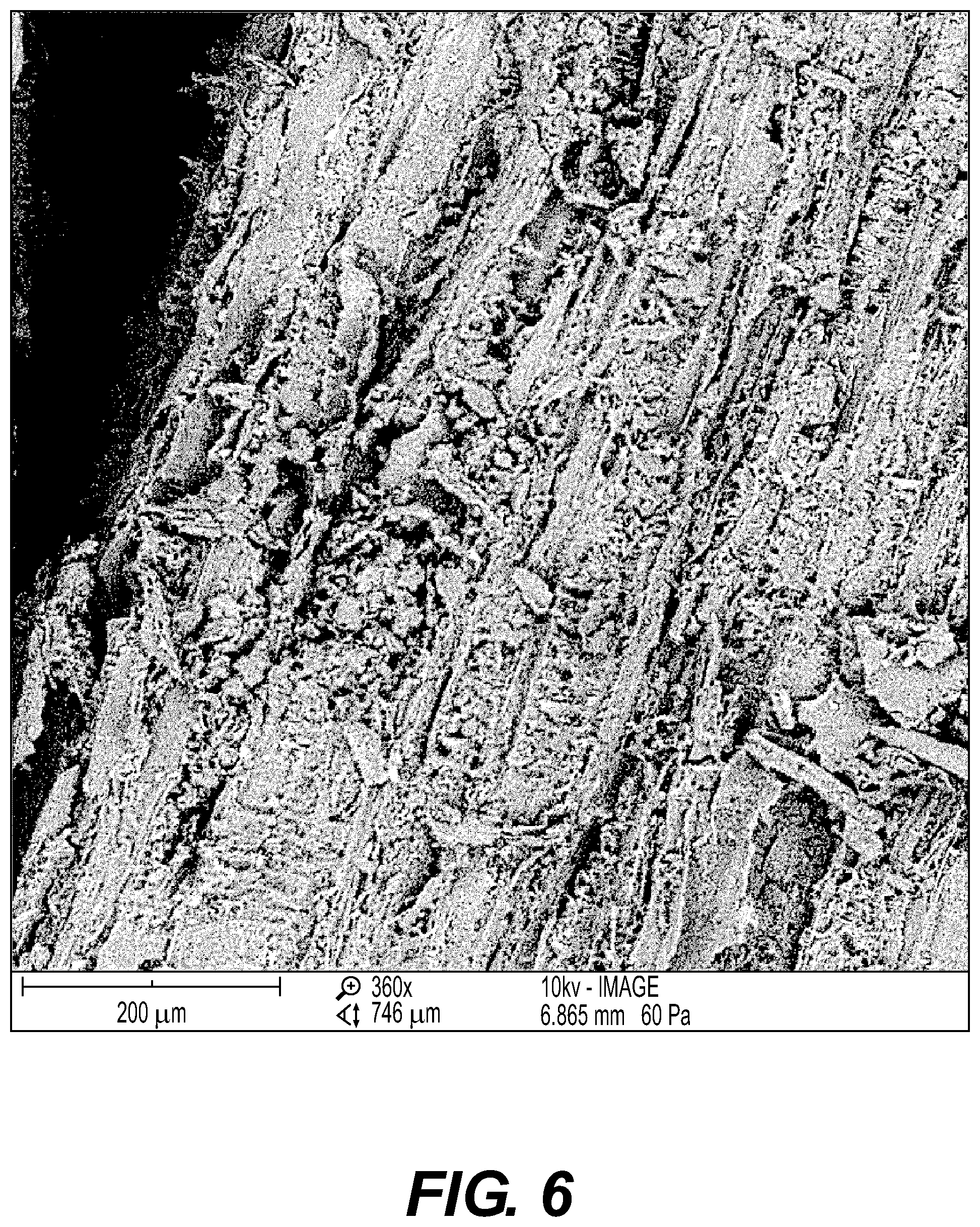 Patent US12104134 Figure 6 – Apparatus and process for catalyzed steam biofuel production