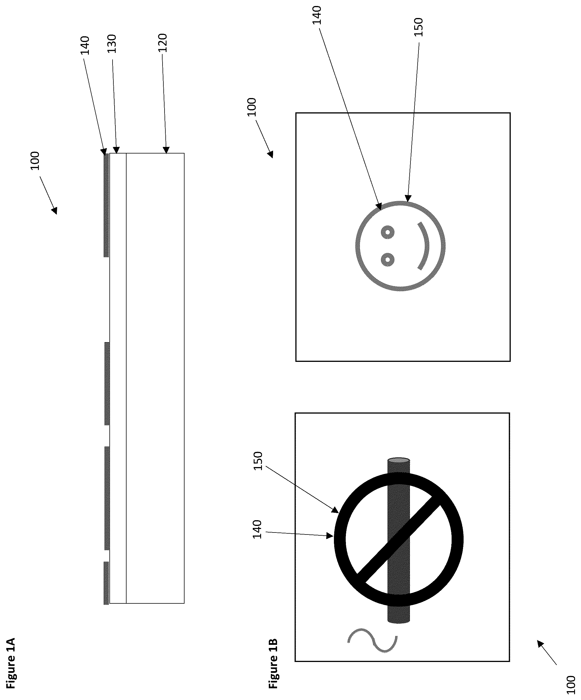 Patent US12104141 Figure 1 – Printable surfactant composite