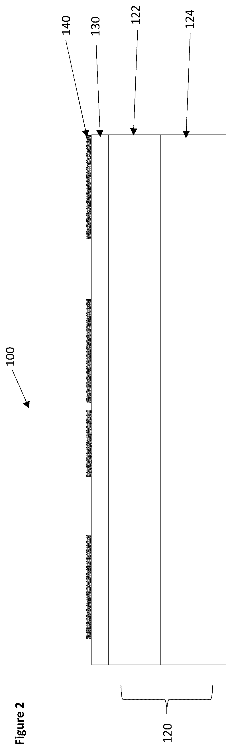 Patent US12104141 Figure 2 – Printable surfactant composite