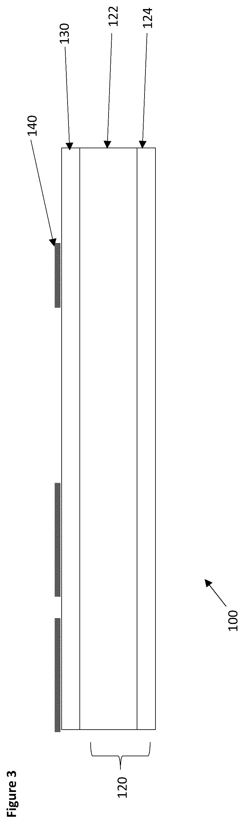 Patent US12104141 Figure 3 – Printable surfactant composite