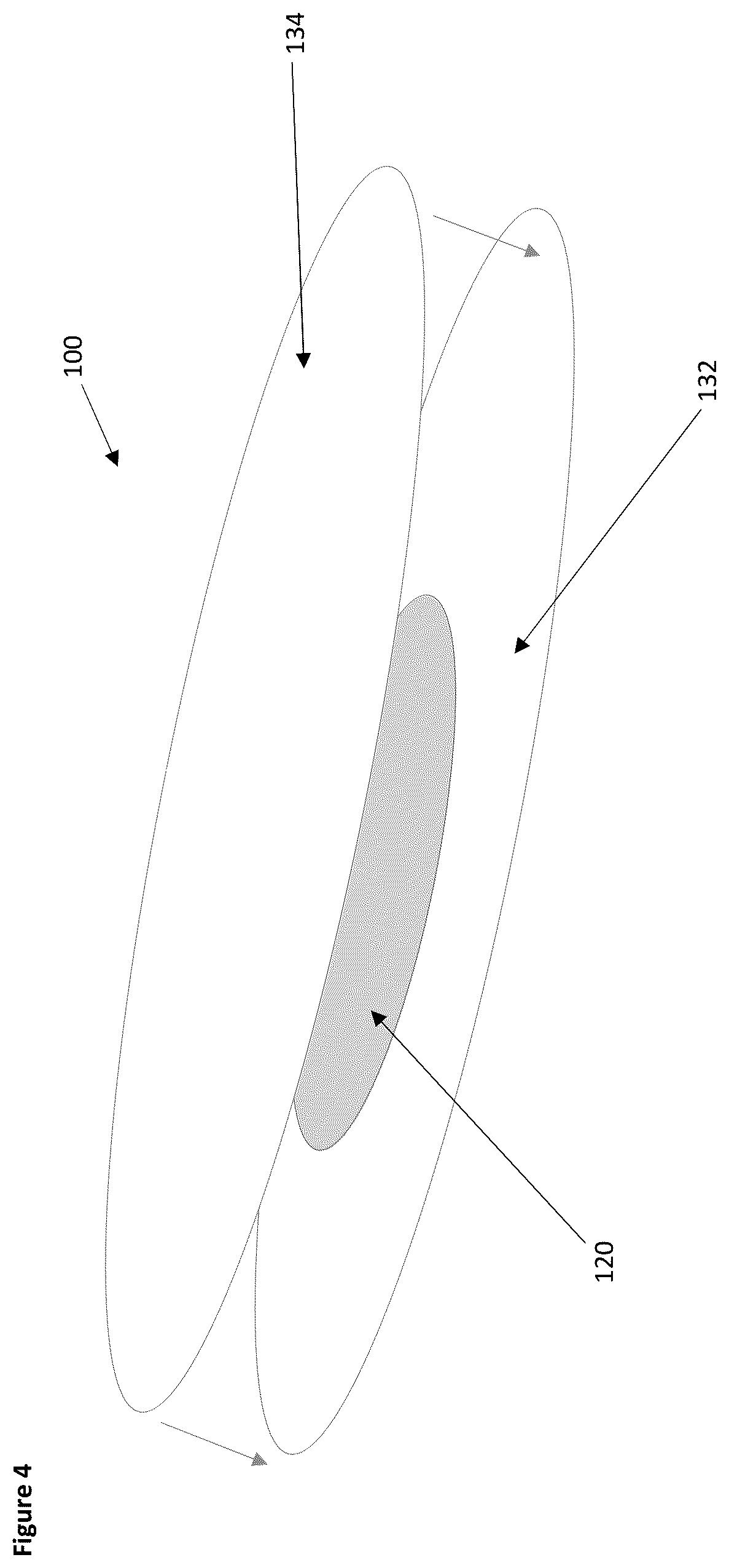 Patent US12104141 Figure 4 – Printable surfactant composite