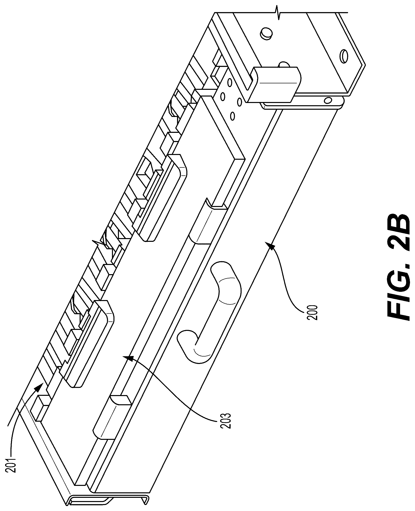 Patent US12104148 Figure 4 – System, apparatuses, devices and methods for straining a cultivated tissue