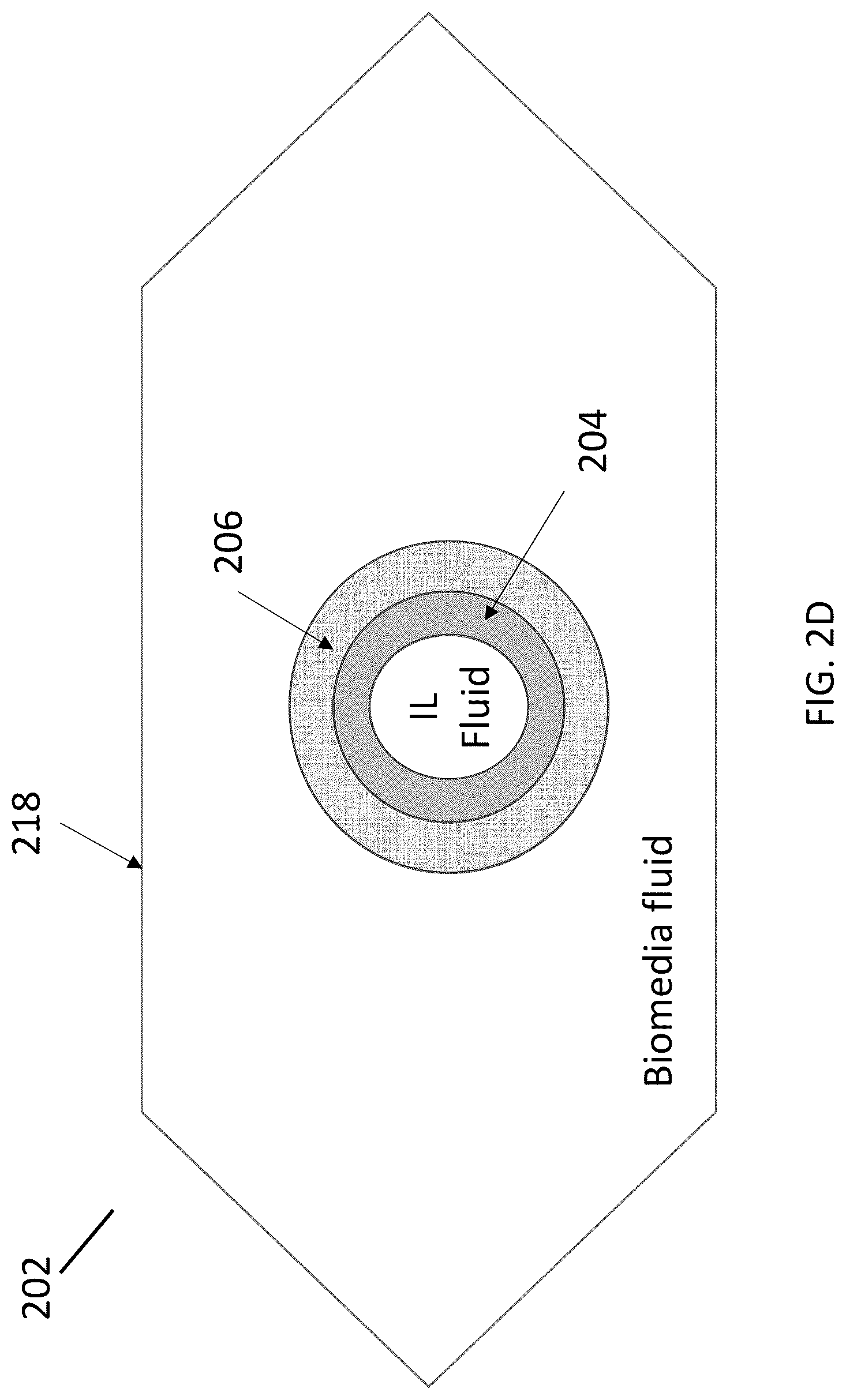 Patent US12104148 Figure 6 – System, apparatuses, devices and methods for straining a cultivated tissue