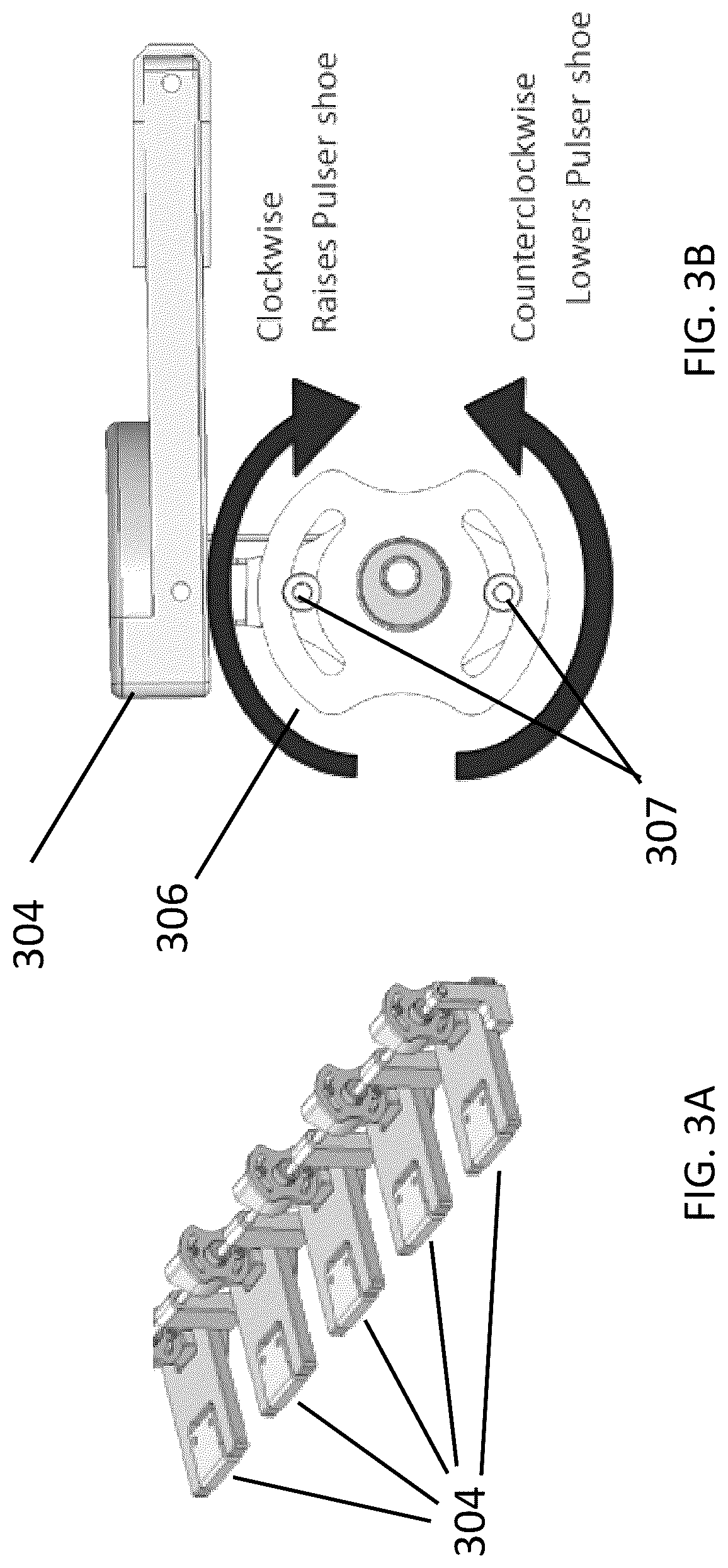Patent US12104148 Figure 7 – System, apparatuses, devices and methods for straining a cultivated tissue