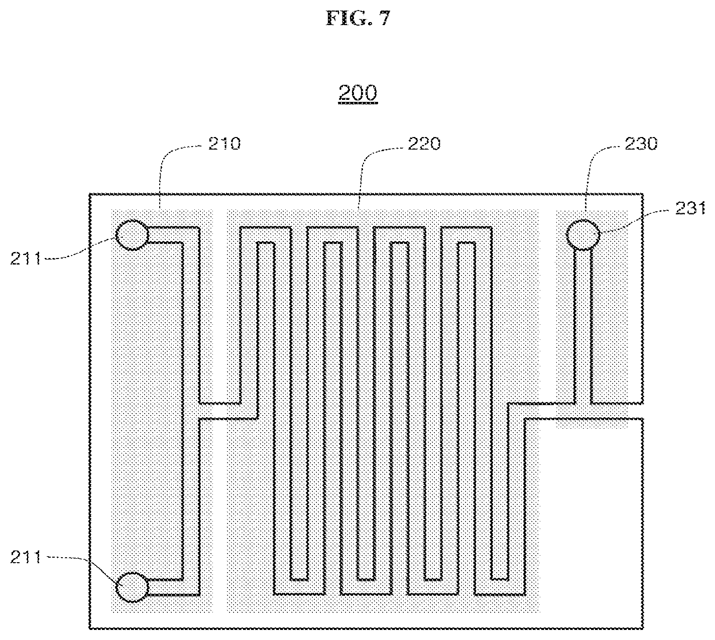 Patent US12104166 Figure 4 – Payload delivery across cell membranes using continuous flow fluidic system
