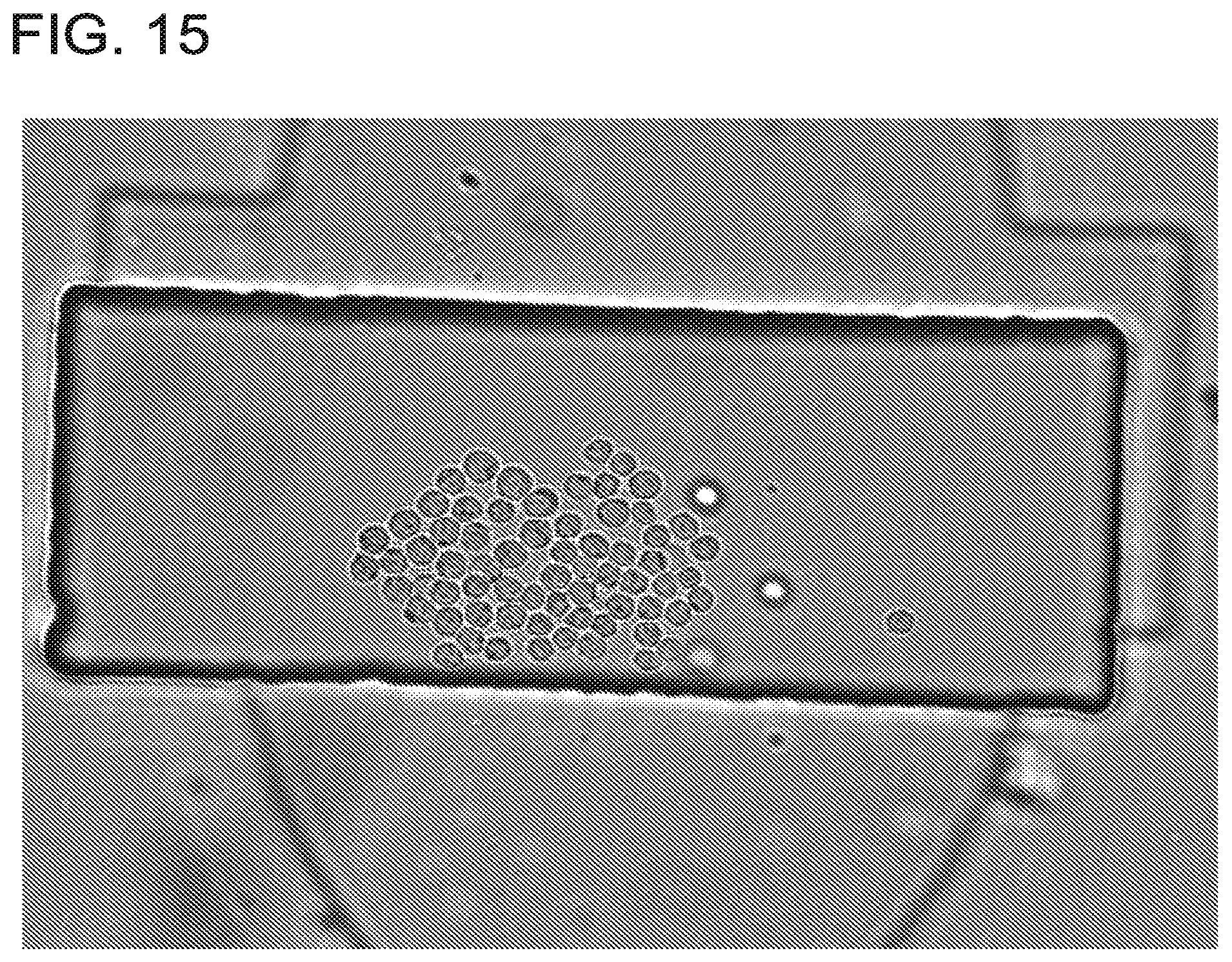 Patent US12104166 Figure 12 – Payload delivery across cell membranes using continuous flow fluidic system