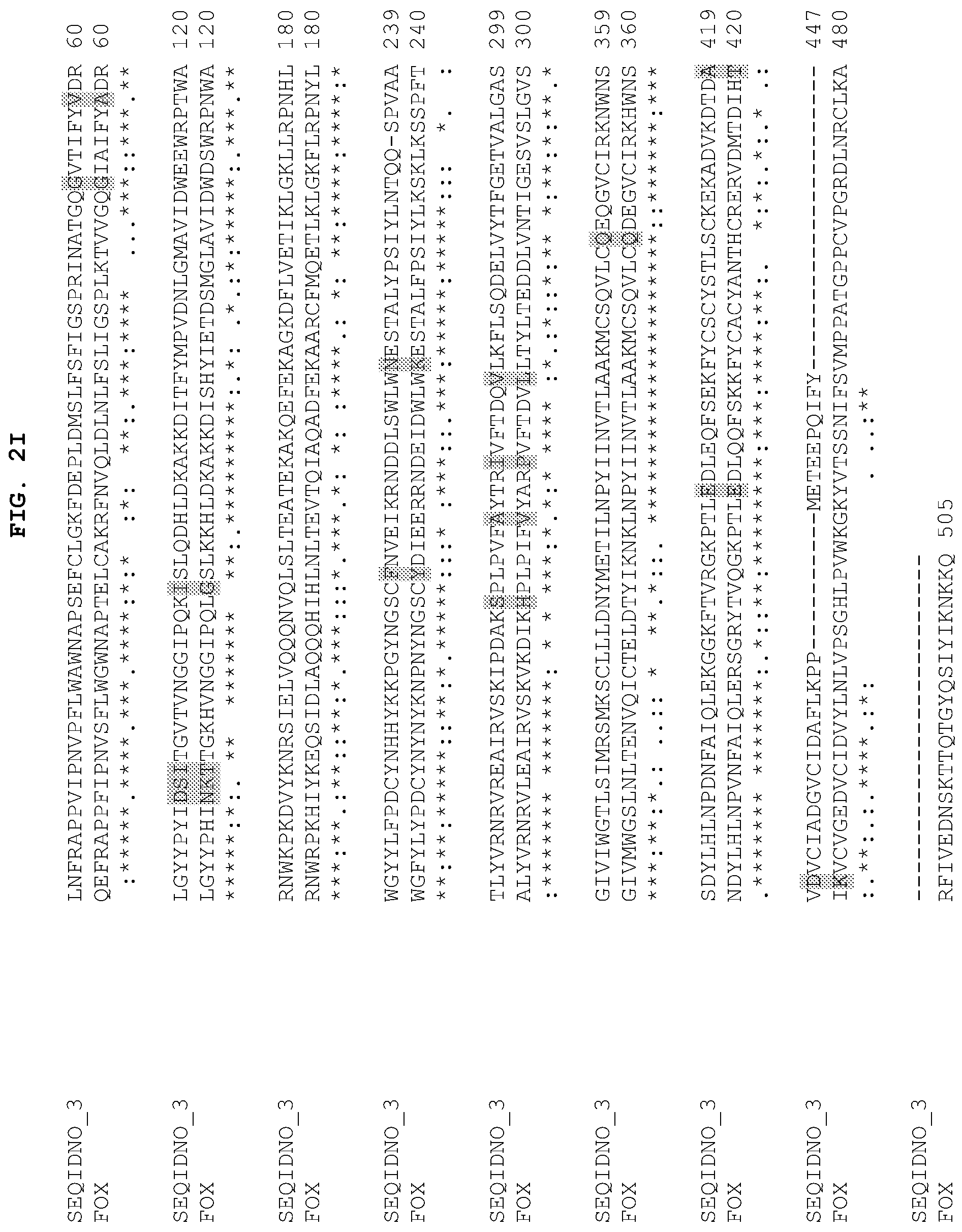 Patent US12104184 Figure 10 – PH20 polypeptide variants, formulations and uses thereof
