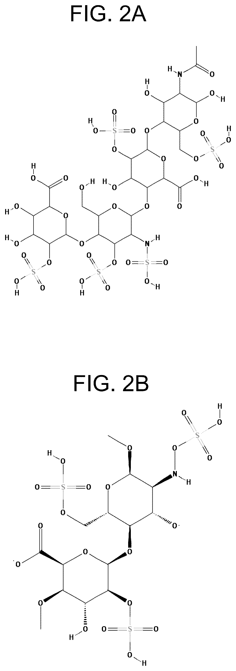 Patent US12104193 Figure 2 – Method for enzymatic sulfurylation of alcohols and amines using bacterium of the family Enterobacteriaceae