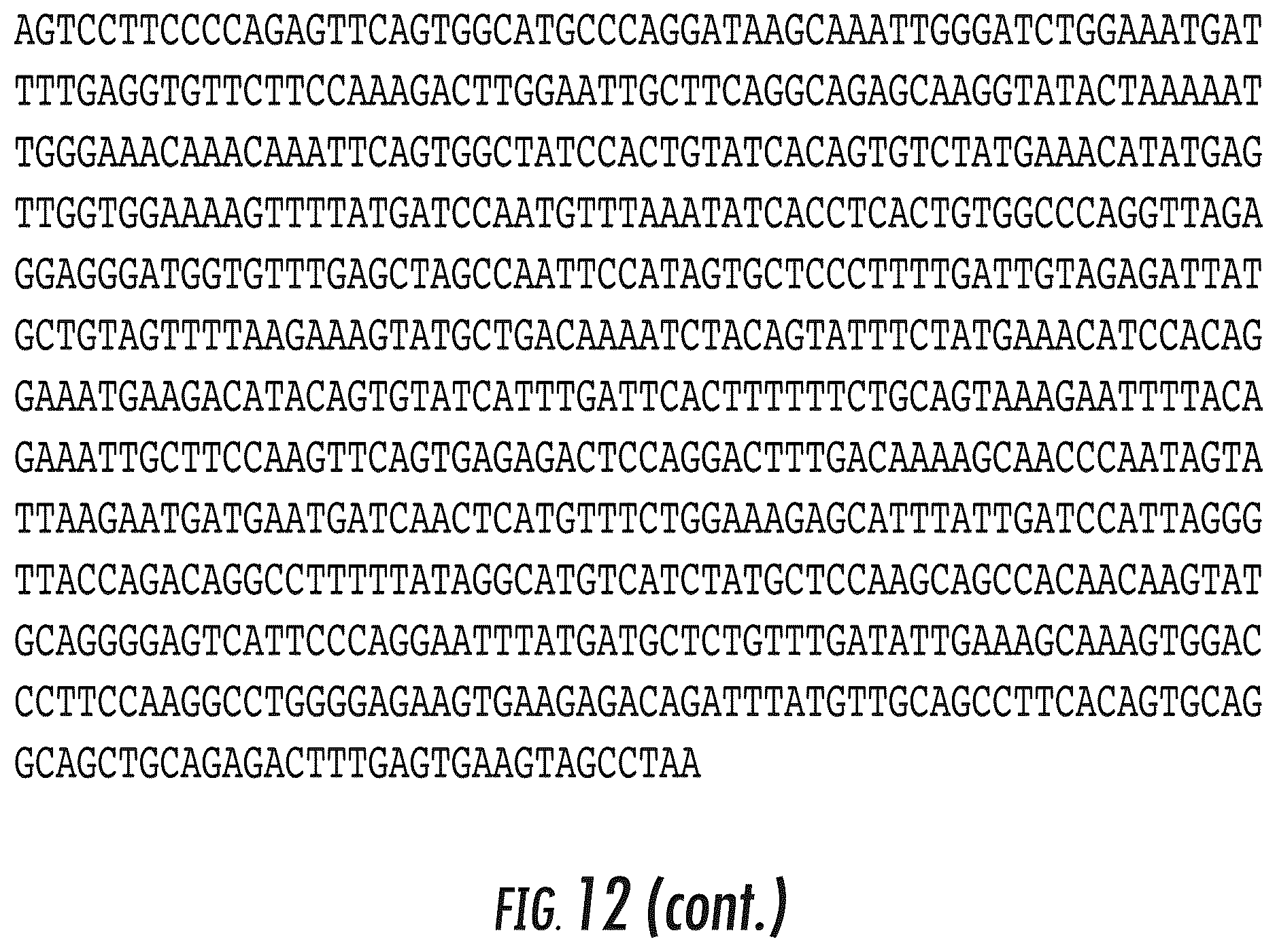Patent US12104214 Figure 17 – PSMA-based molecular-genetic reporter system