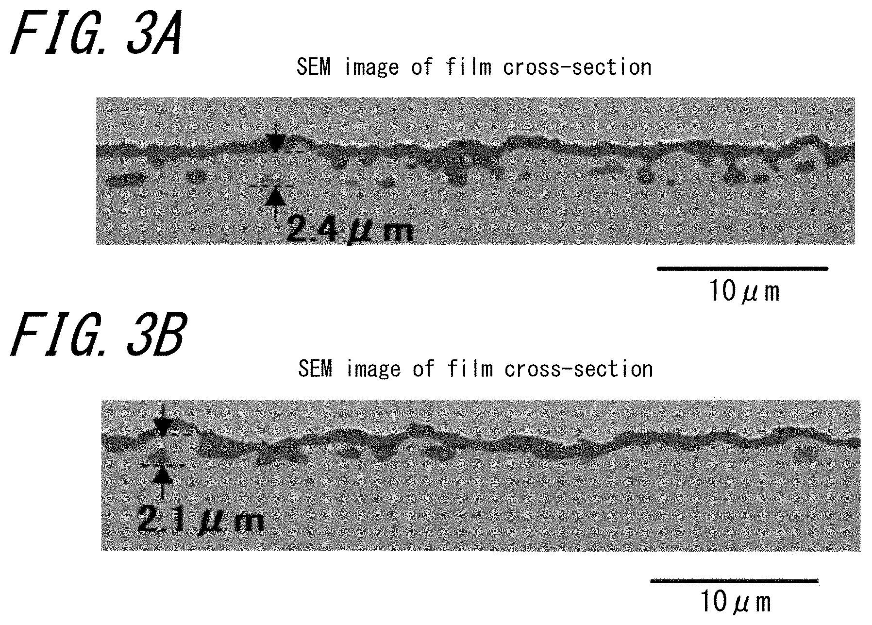 Patent US12104217 Figure 3 – Grain-oriented electrical steel sheet and production method therefor