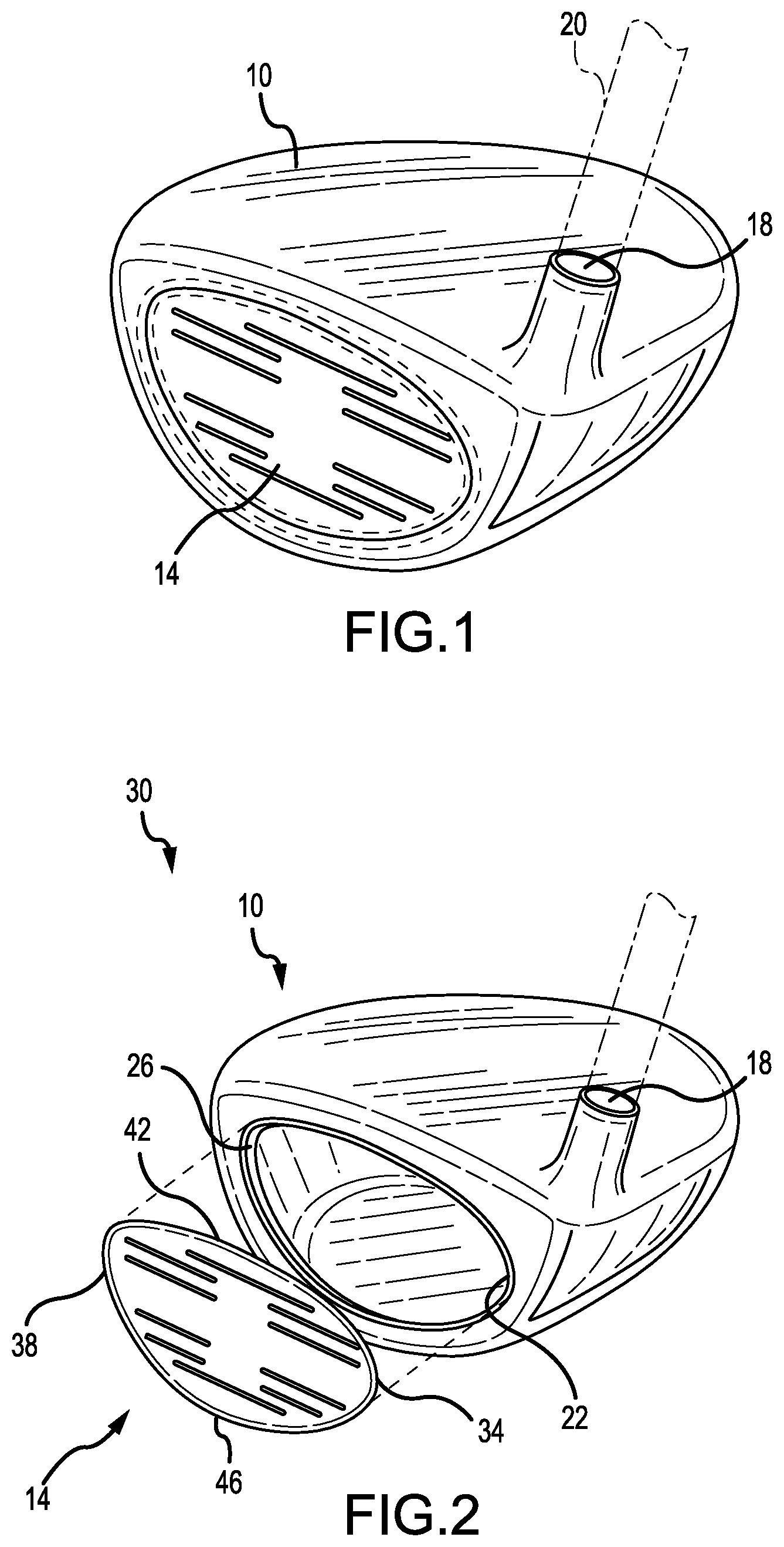 Patent US12104226 Figure 1 – Beta enhanced titanium alloys and methods of manufacturing beta enhanced titanium alloys