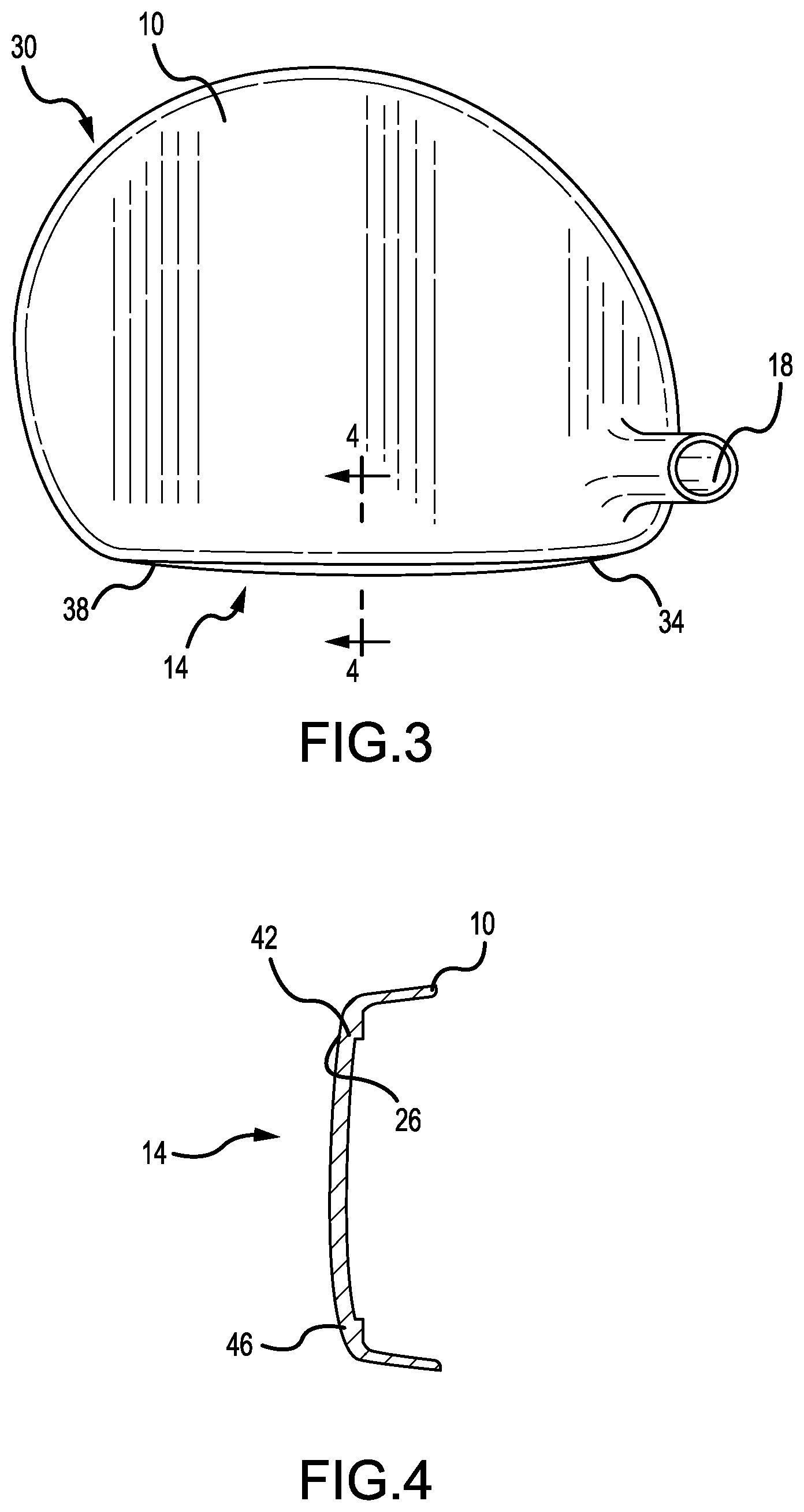 Patent US12104226 Figure 2 – Beta enhanced titanium alloys and methods of manufacturing beta enhanced titanium alloys