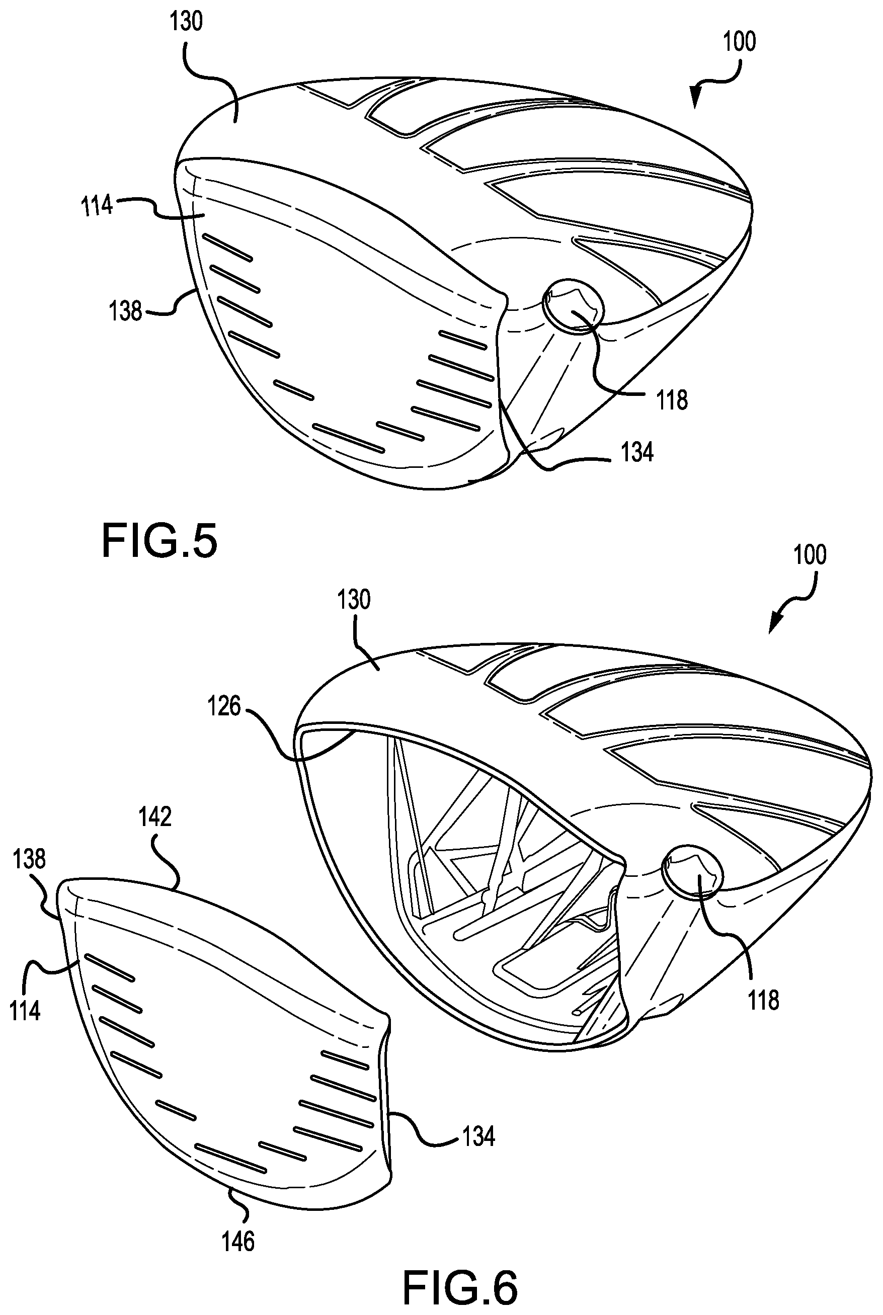 Patent US12104226 Figure 3 – Beta enhanced titanium alloys and methods of manufacturing beta enhanced titanium alloys