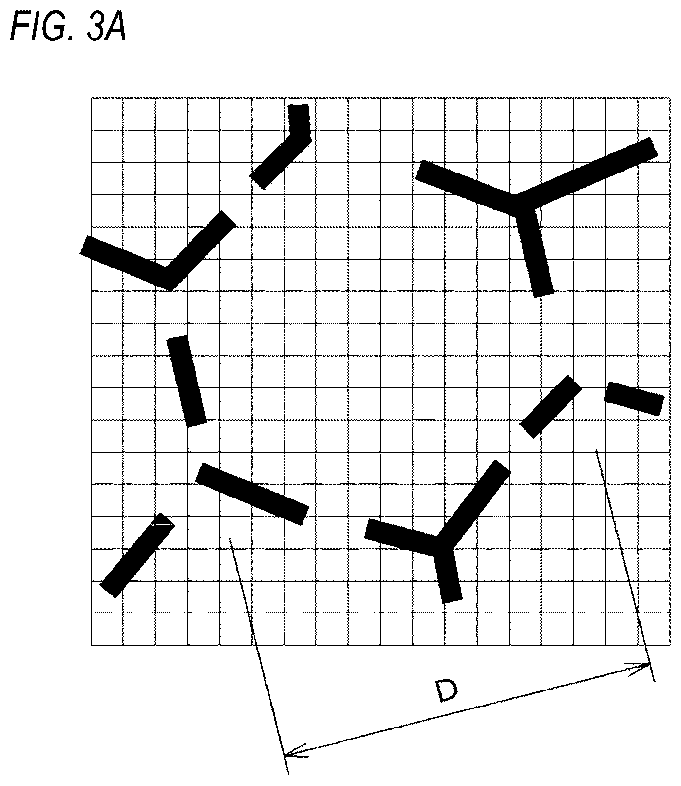 Patent US12104231 Figure 3 – Steel material and steel product using the same