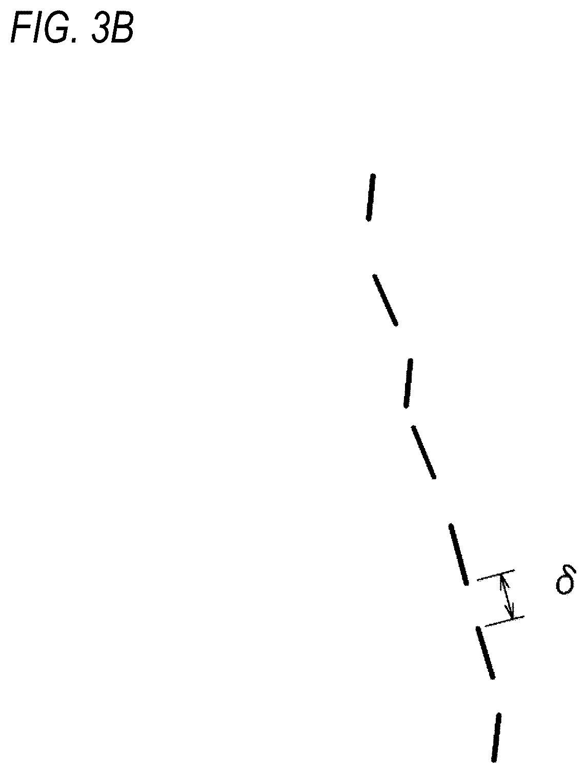 Patent US12104231 Figure 4 – Steel material and steel product using the same