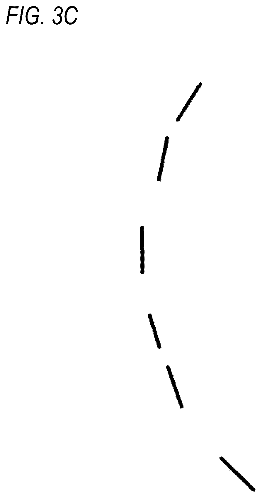 Patent US12104231 Figure 5 – Steel material and steel product using the same