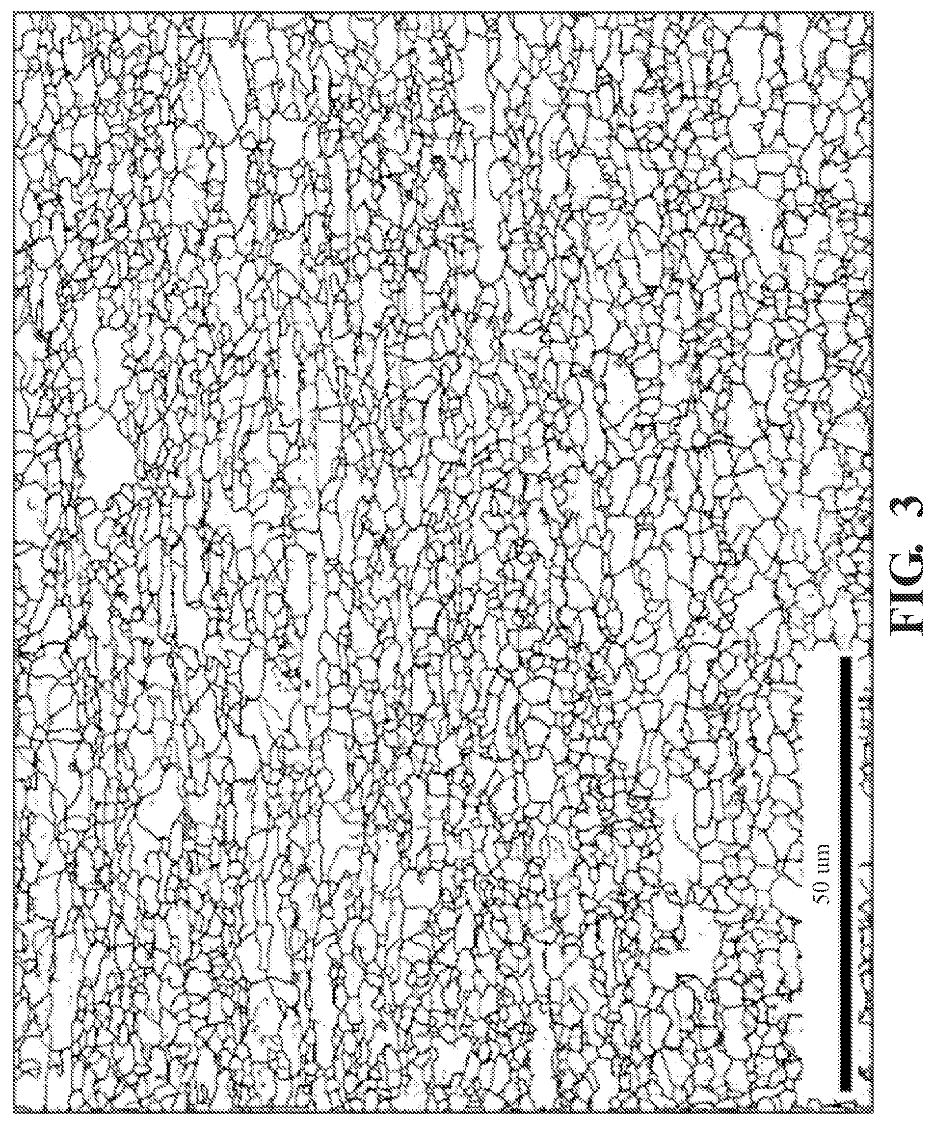 Patent US12104232 Figure 2 – Ultra-high strength hot-rolled steel with toughness and method of making same