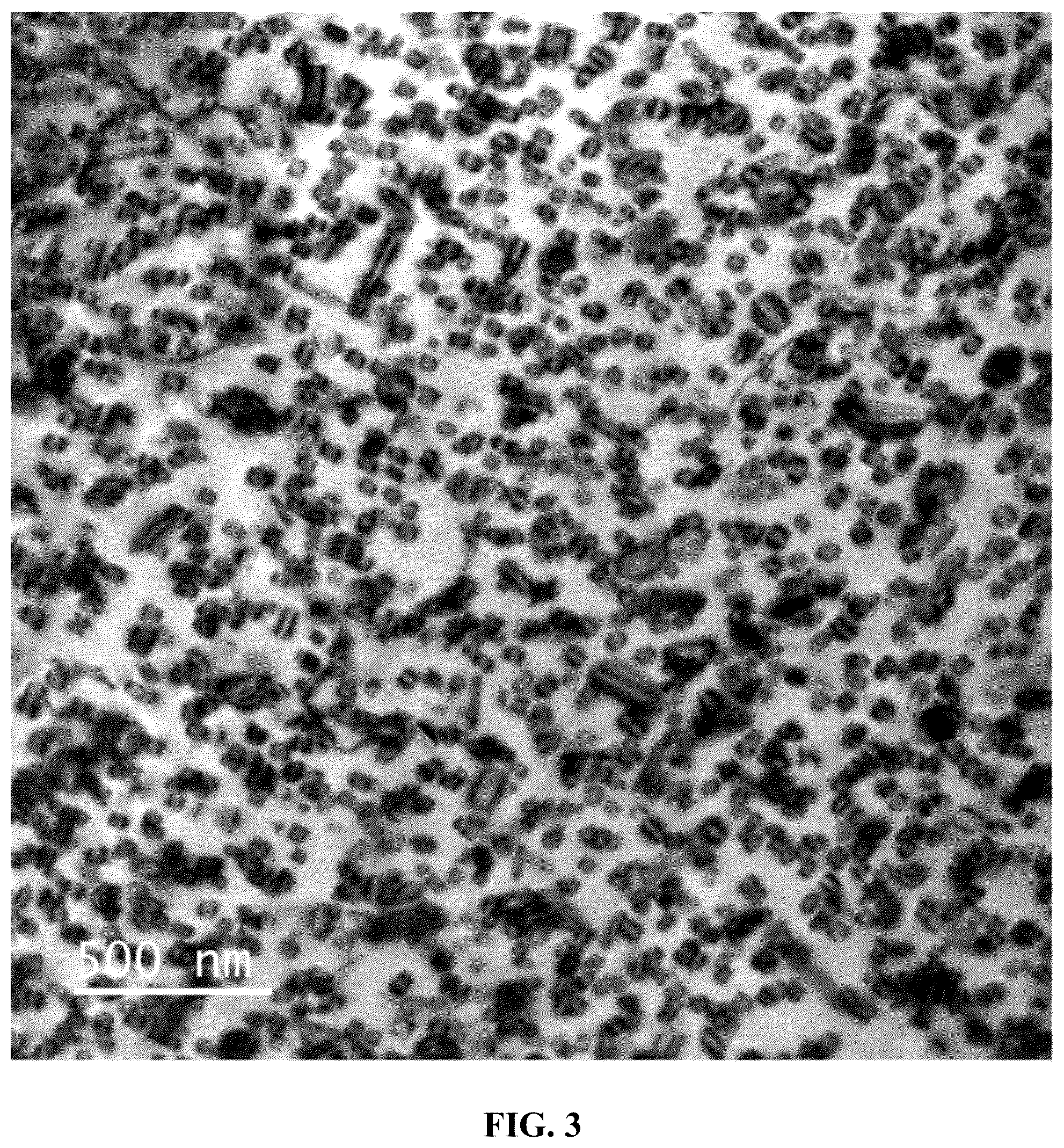 Patent US12104237 Figure 3 – Ultra-strong aluminum alloys for ambient and high-temperature applications