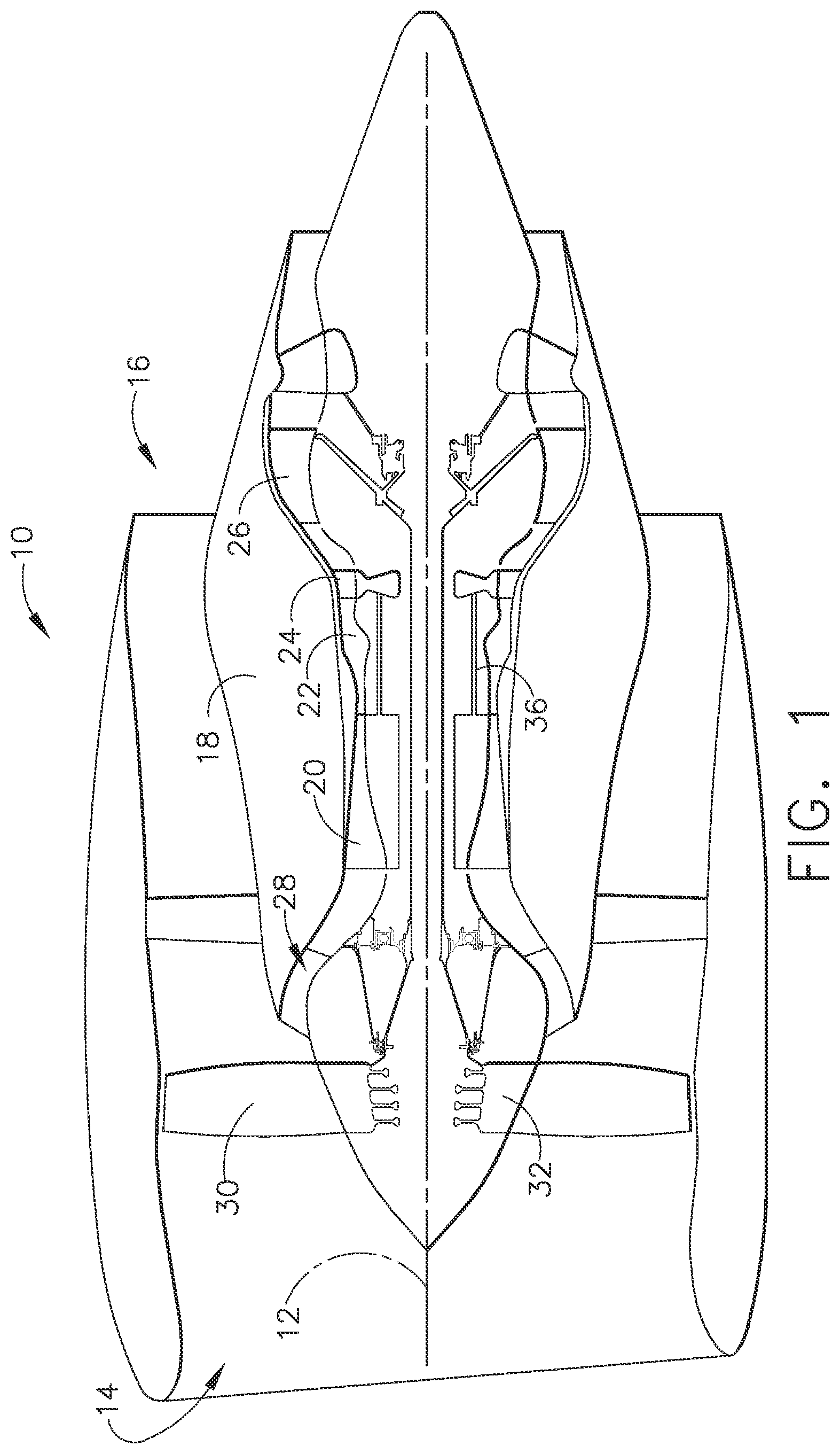 Patent US12104239 Figure 1 – Titanium alloys and their methods of production