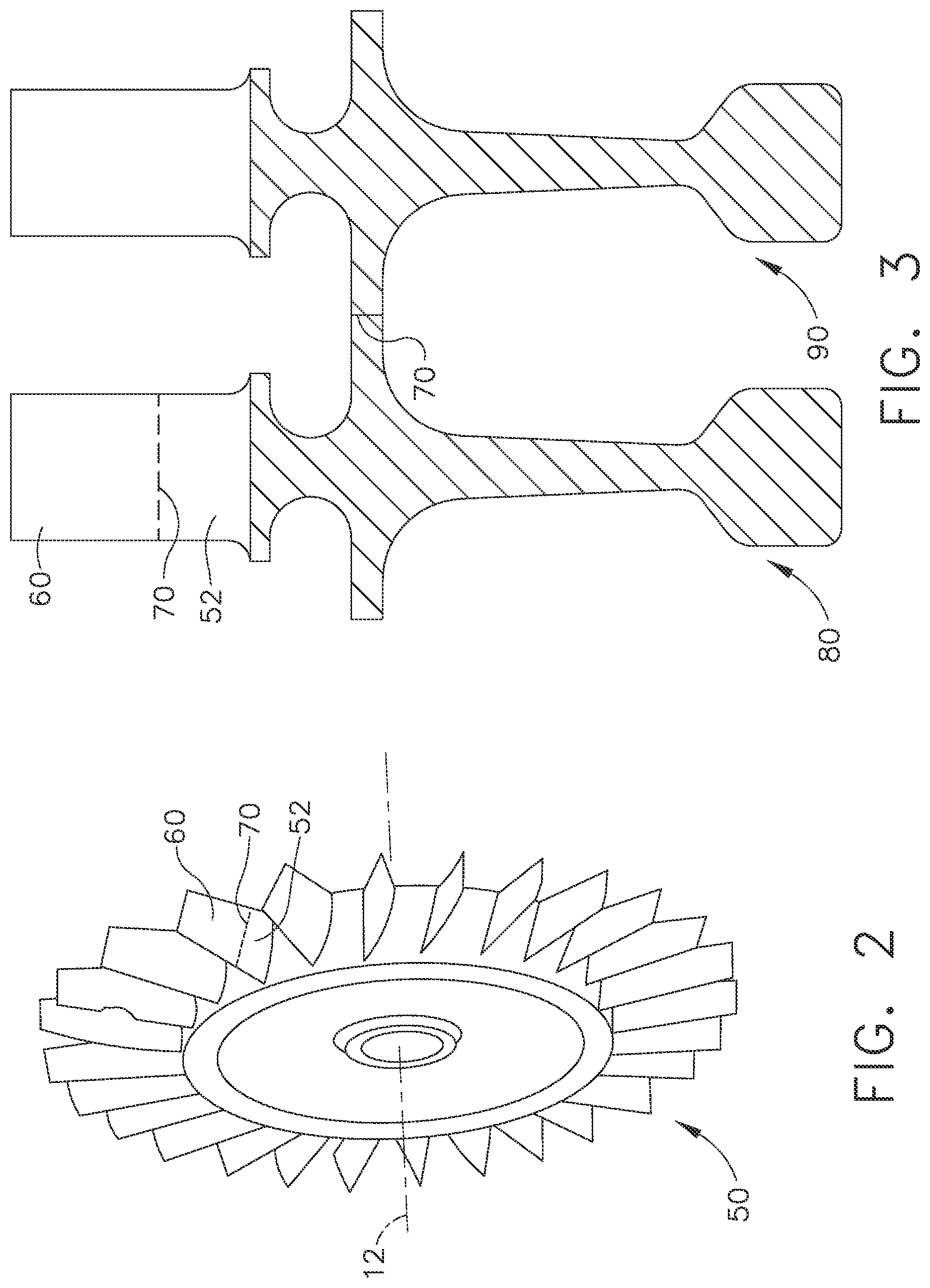 Patent US12104239 Figure 2 – Titanium alloys and their methods of production