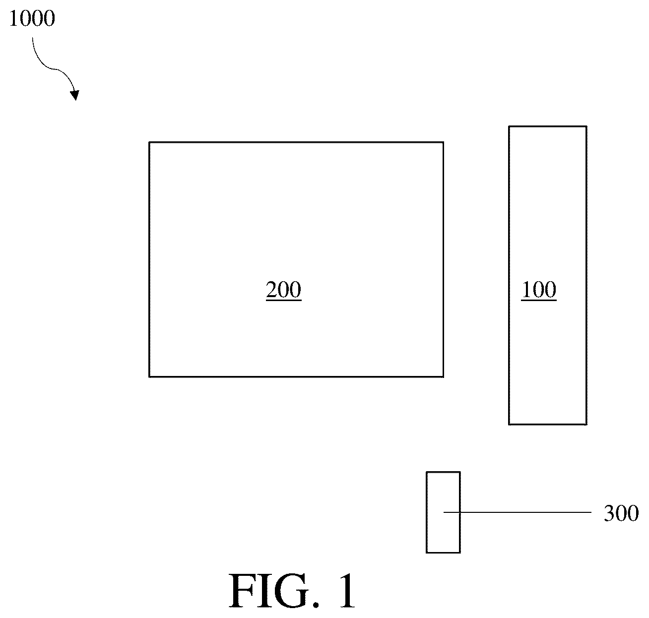Patent US12104241 Figure 1 – Systems for depositing coatings on surfaces and associated methods