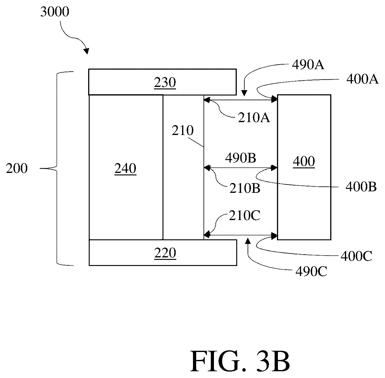 Patent US12104241 Figure 3 – Systems for depositing coatings on surfaces and associated methods
