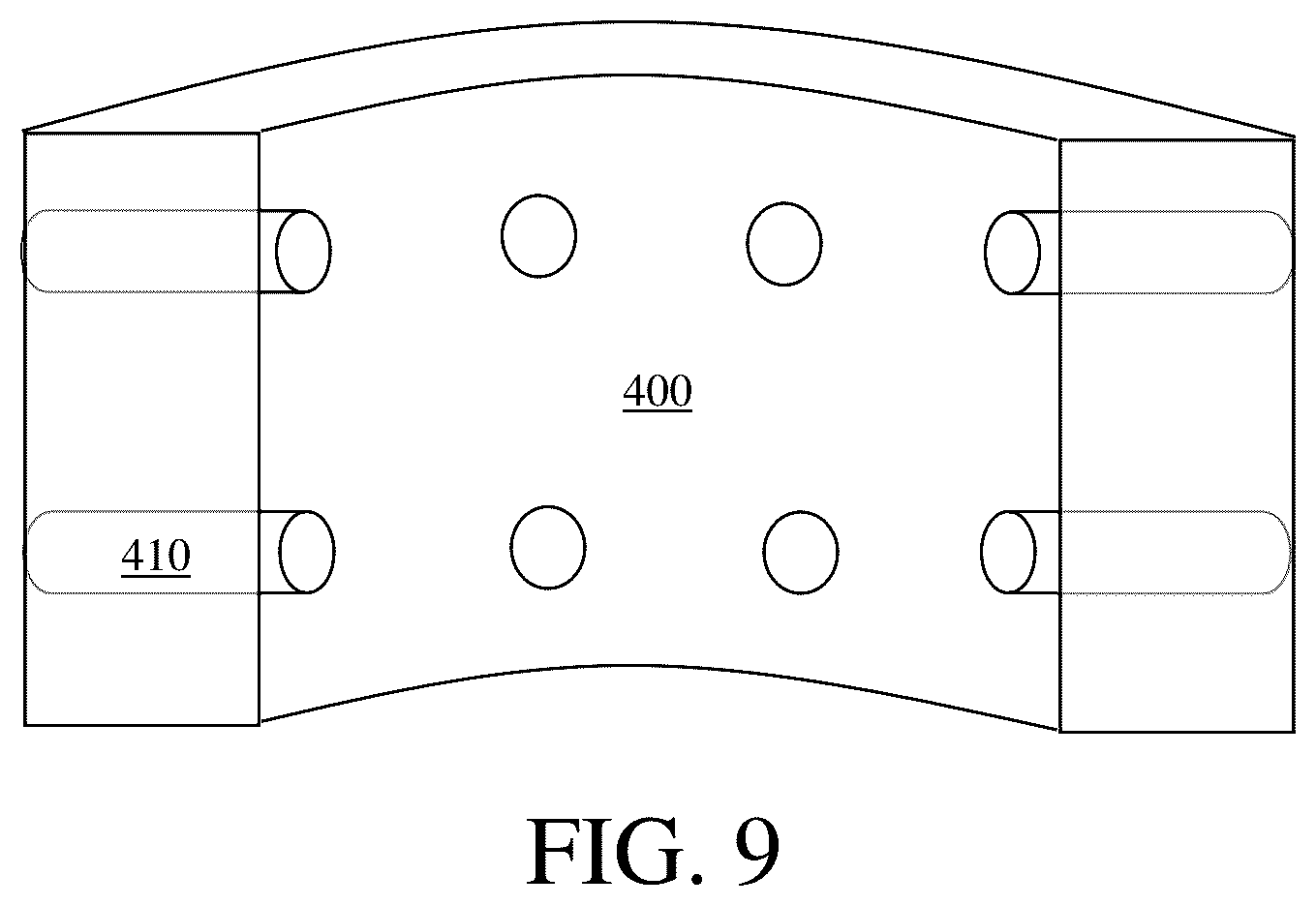 Patent US12104241 Figure 10 – Systems for depositing coatings on surfaces and associated methods