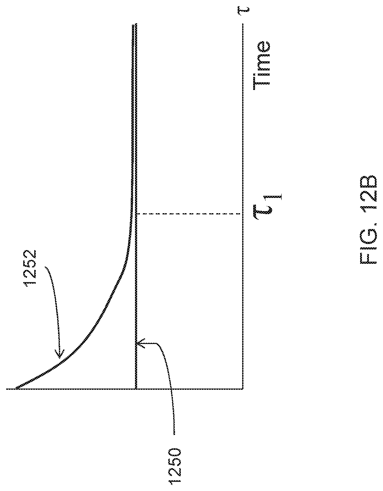 Patent US12104242 Figure 16 – Deposition system with integrated carrier cleaning modules