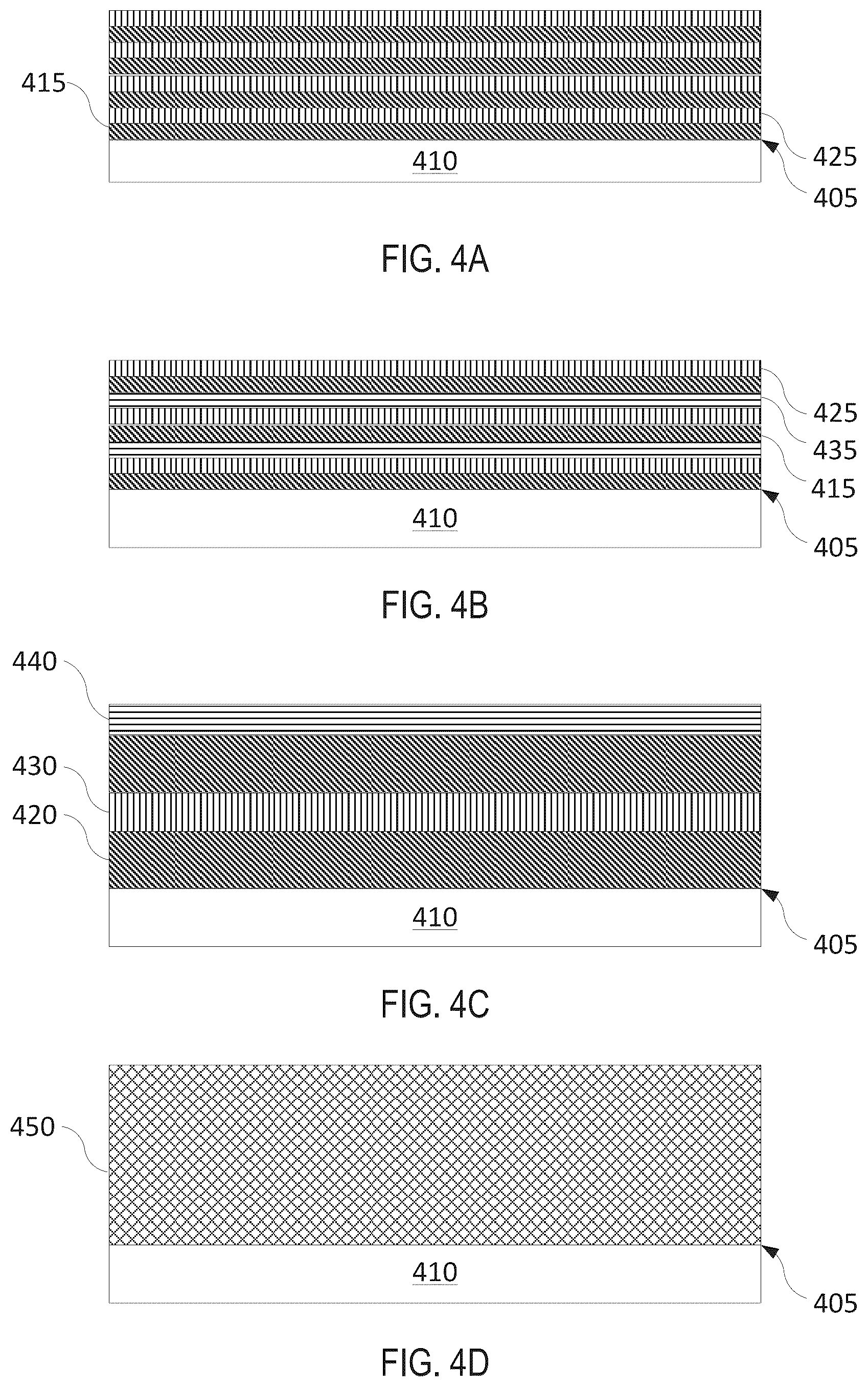 Patent US12104246 Figure 5 – Atomic layer deposition of protective coatings for semiconductor process chamber components