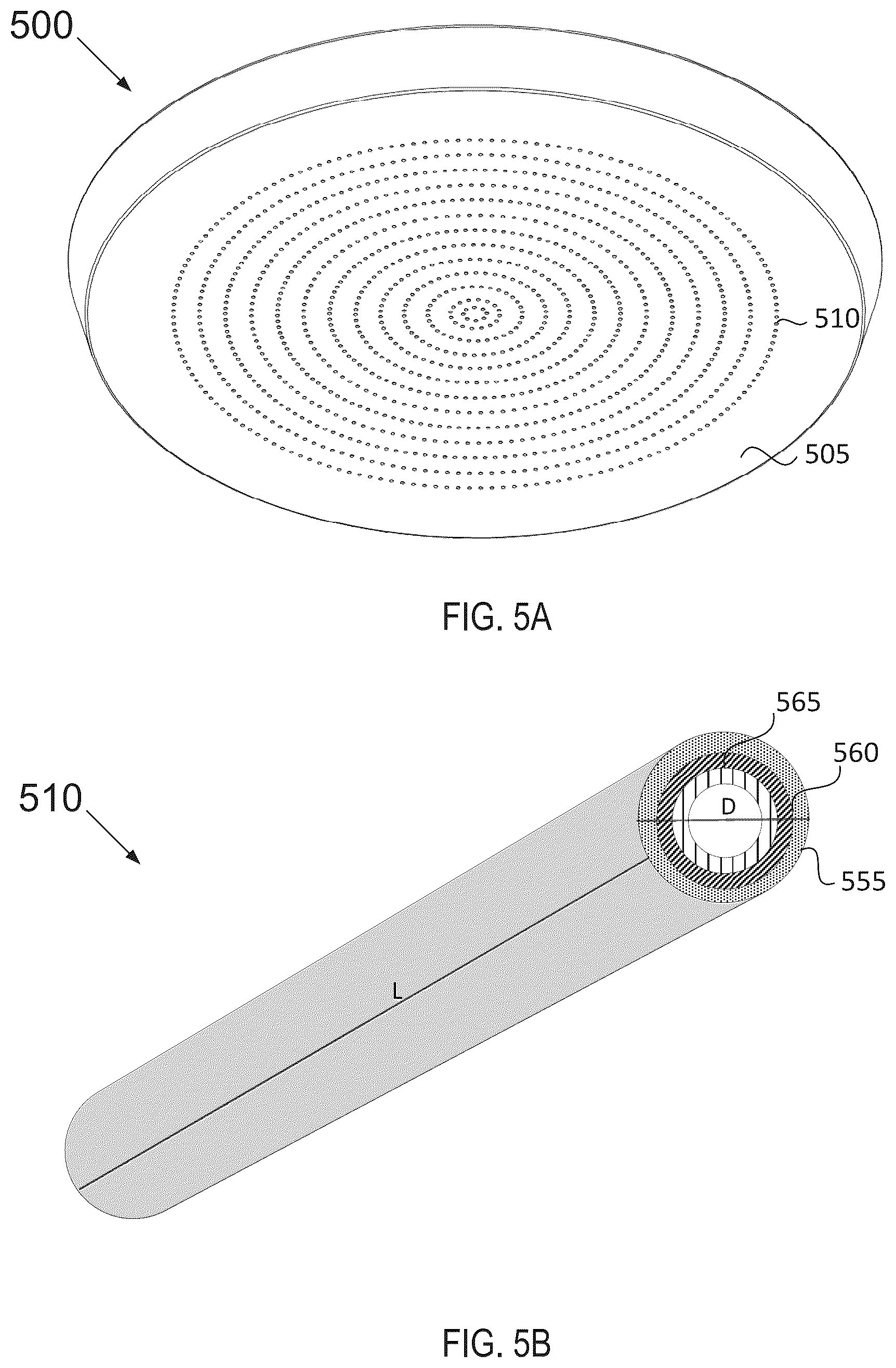 Patent US12104246 Figure 6 – Atomic layer deposition of protective coatings for semiconductor process chamber components