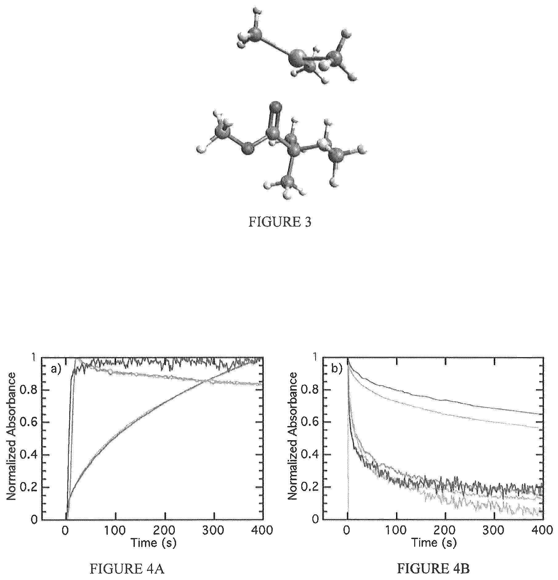 Patent US12104249 Figure 3 – Sequential infiltration synthesis of group 13 oxide electronic materials