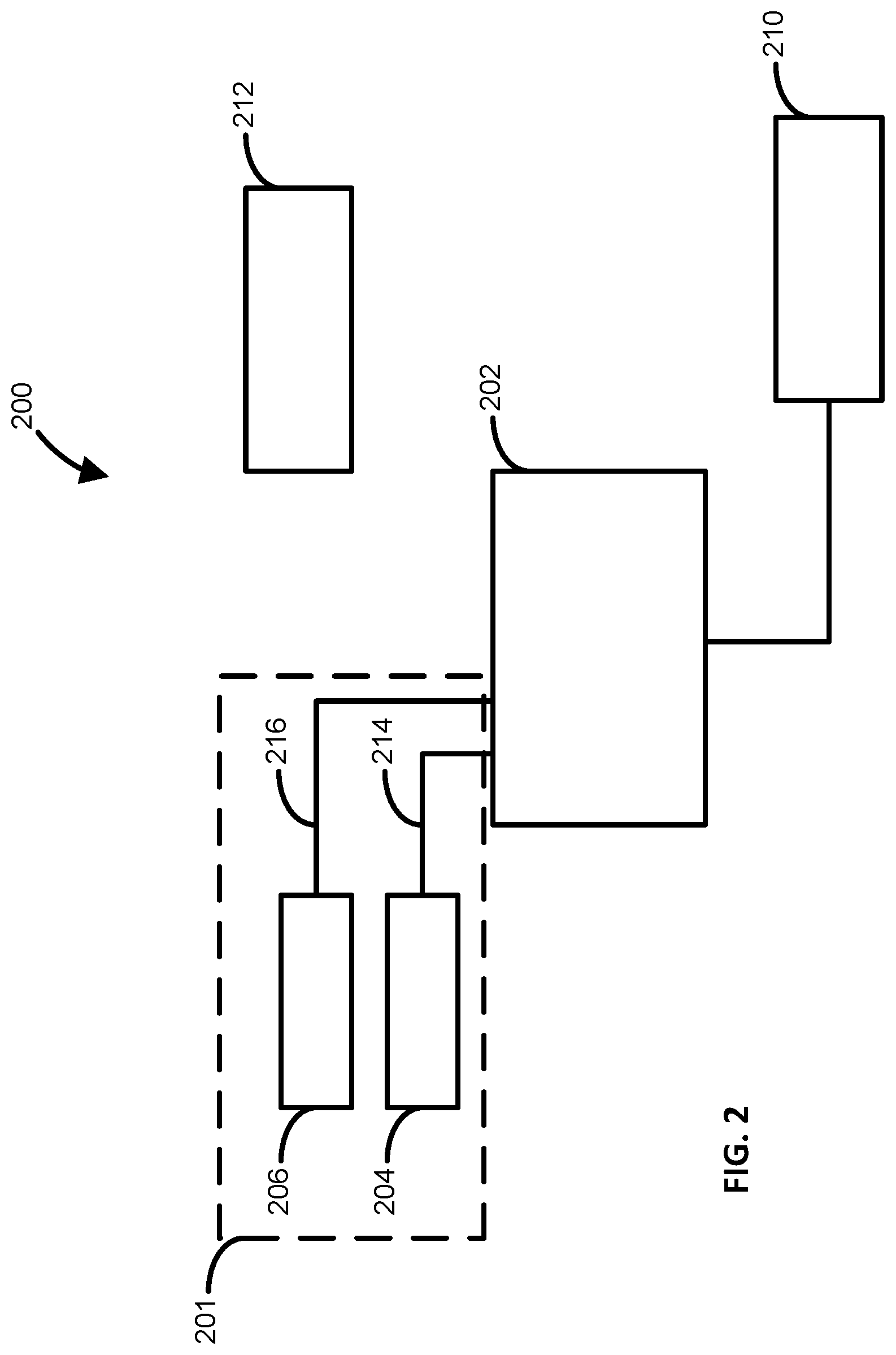 Patent US12104250 Figure 3 – Vapor deposition processes