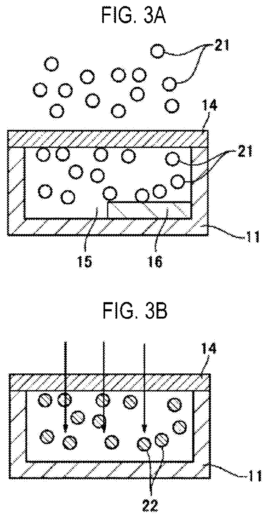 Patent US12104251 Figure 4 – Substrate processing method and substrate processing apparatus