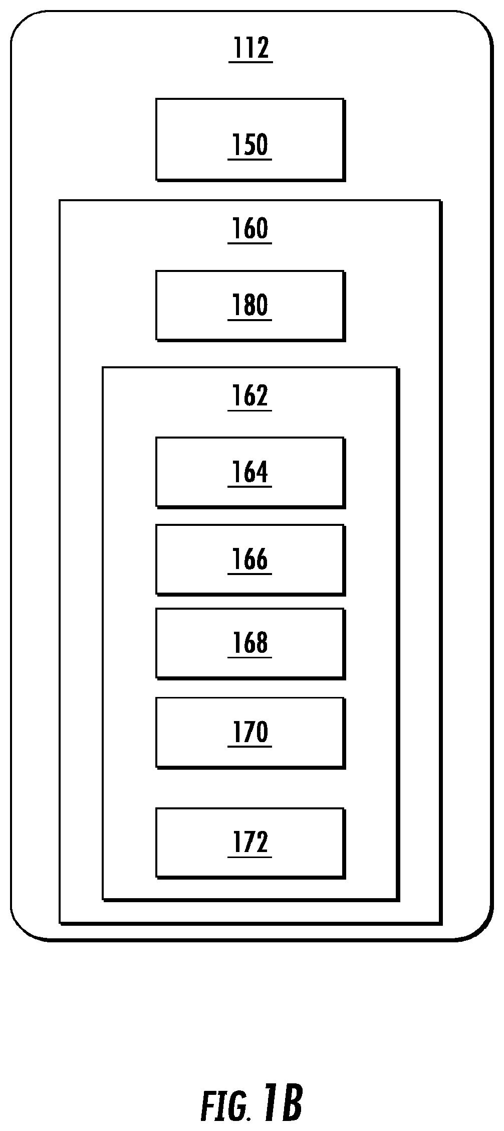 Patent US12104253 Figure 2 – Techniques for controlling precursors in chemical deposition processes
