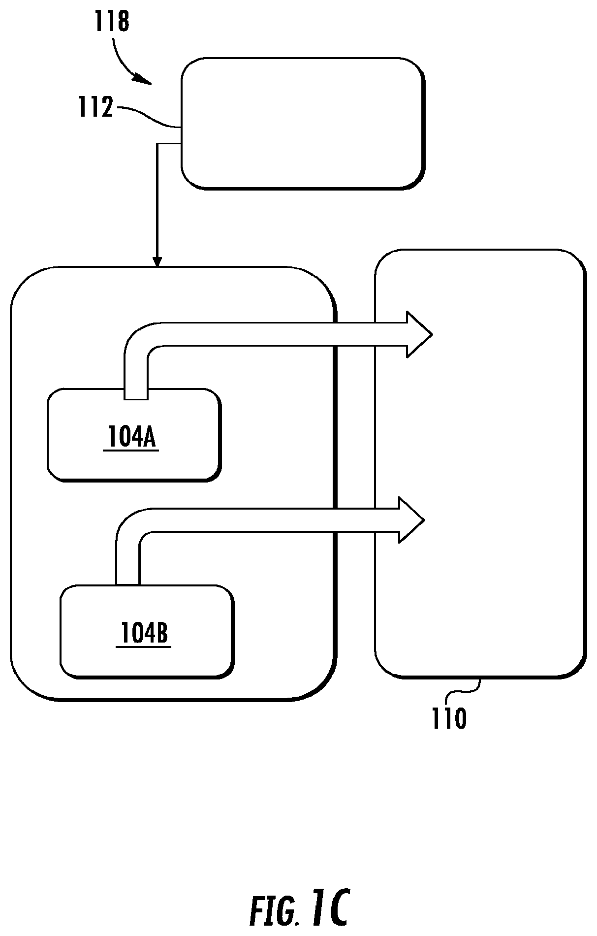 Patent US12104253 Figure 3 – Techniques for controlling precursors in chemical deposition processes