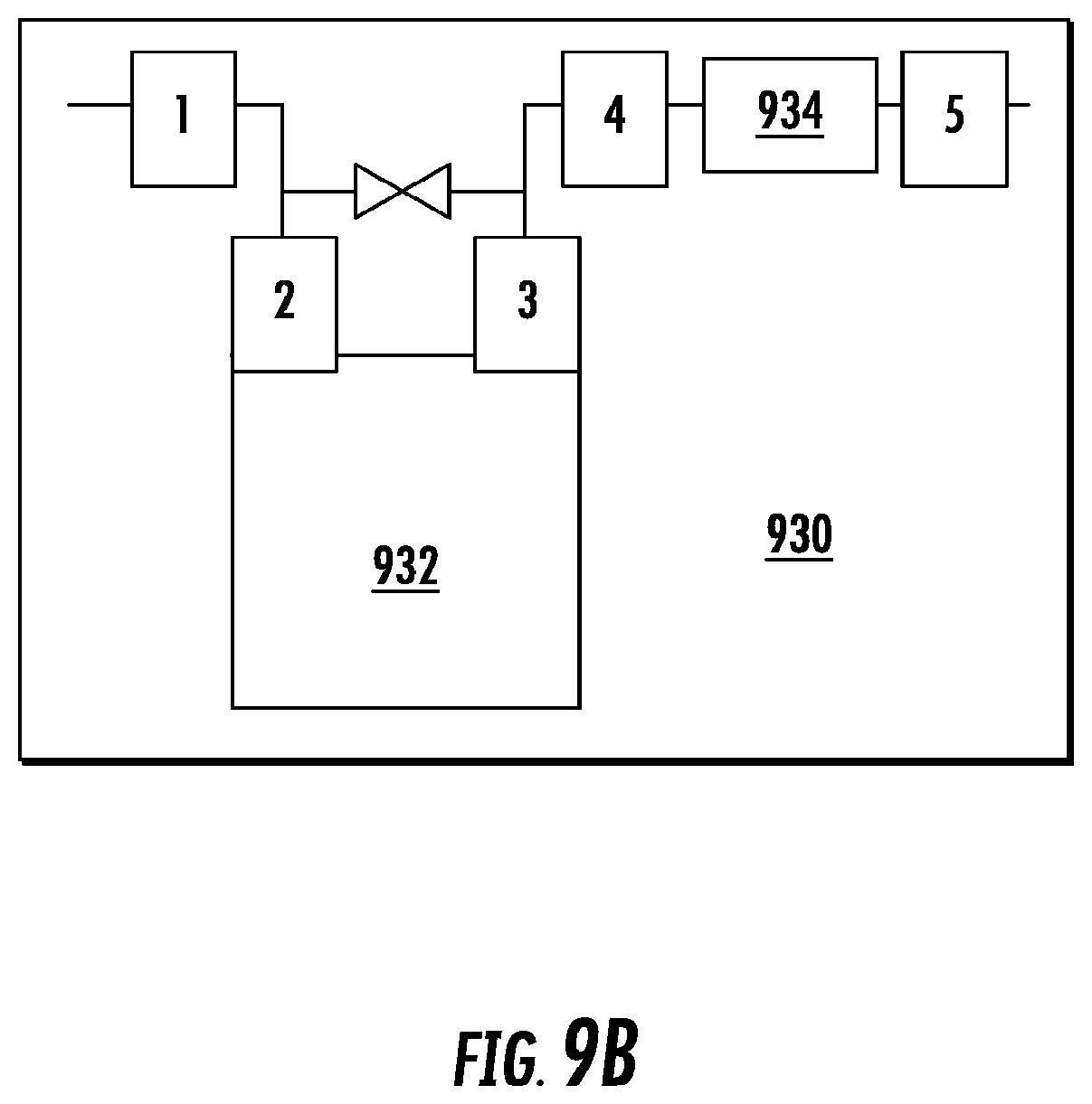 Patent US12104253 Figure 15 – Techniques for controlling precursors in chemical deposition processes