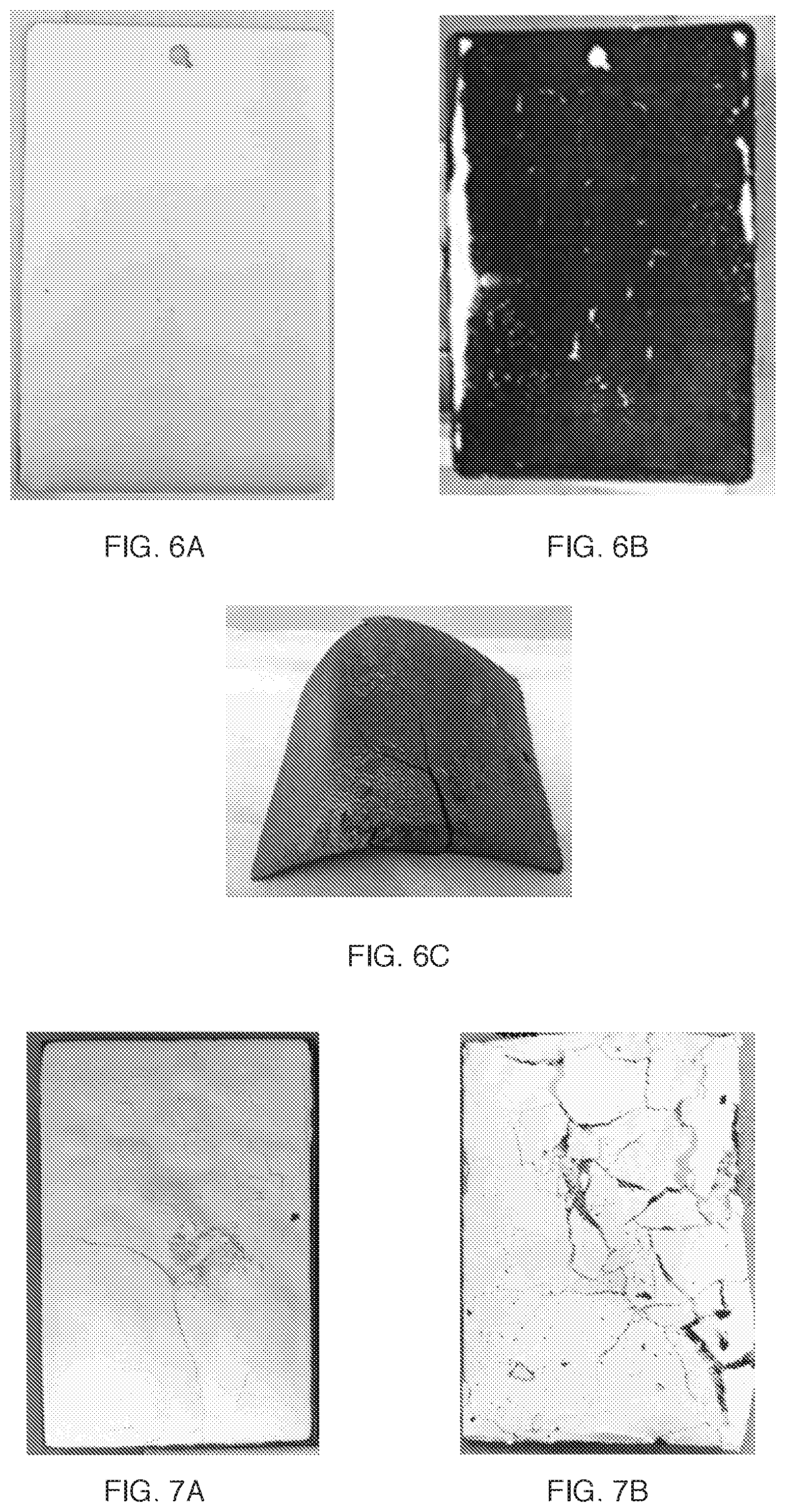 Patent US12104256 Figure 5 – Chemical method to decrease oxide scale generation in hot rolling