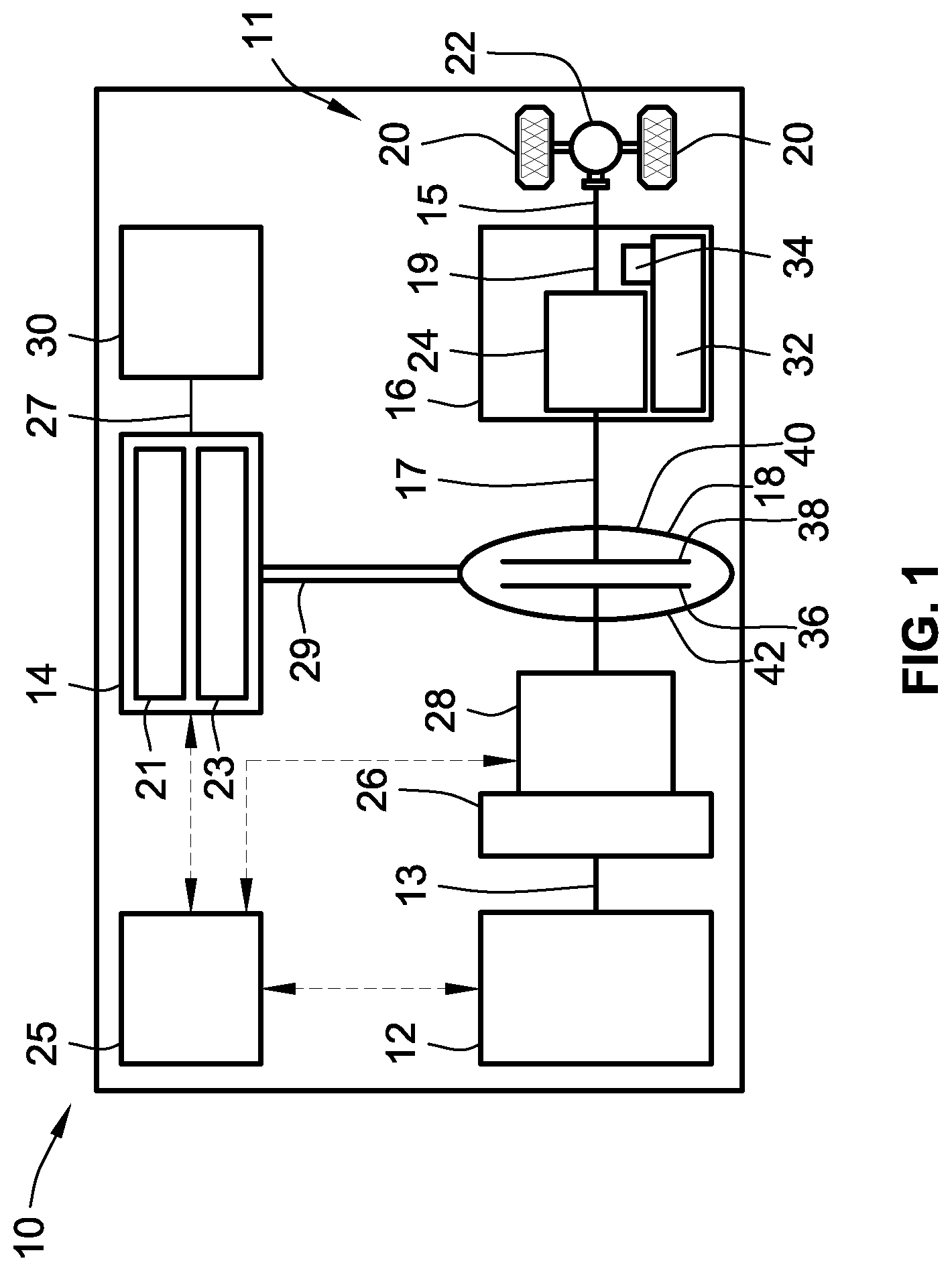 Patent US12104258 Figure 1 – Melt spinning methods for forming lithium-metal foils and electrodes of electrochemical devices