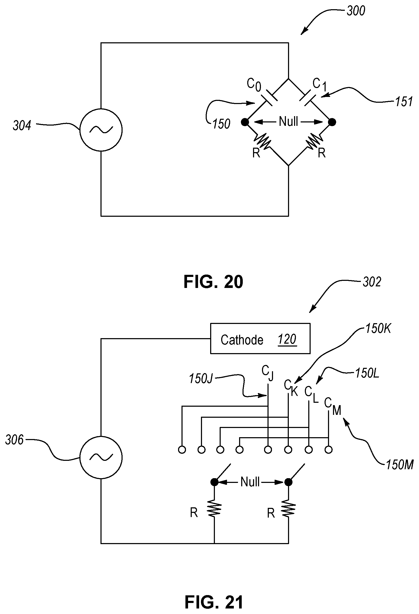 Patent US12104264 Figure 16 – Systems and methods for electrochemical additive manufacturing of parts using capacitive sensing