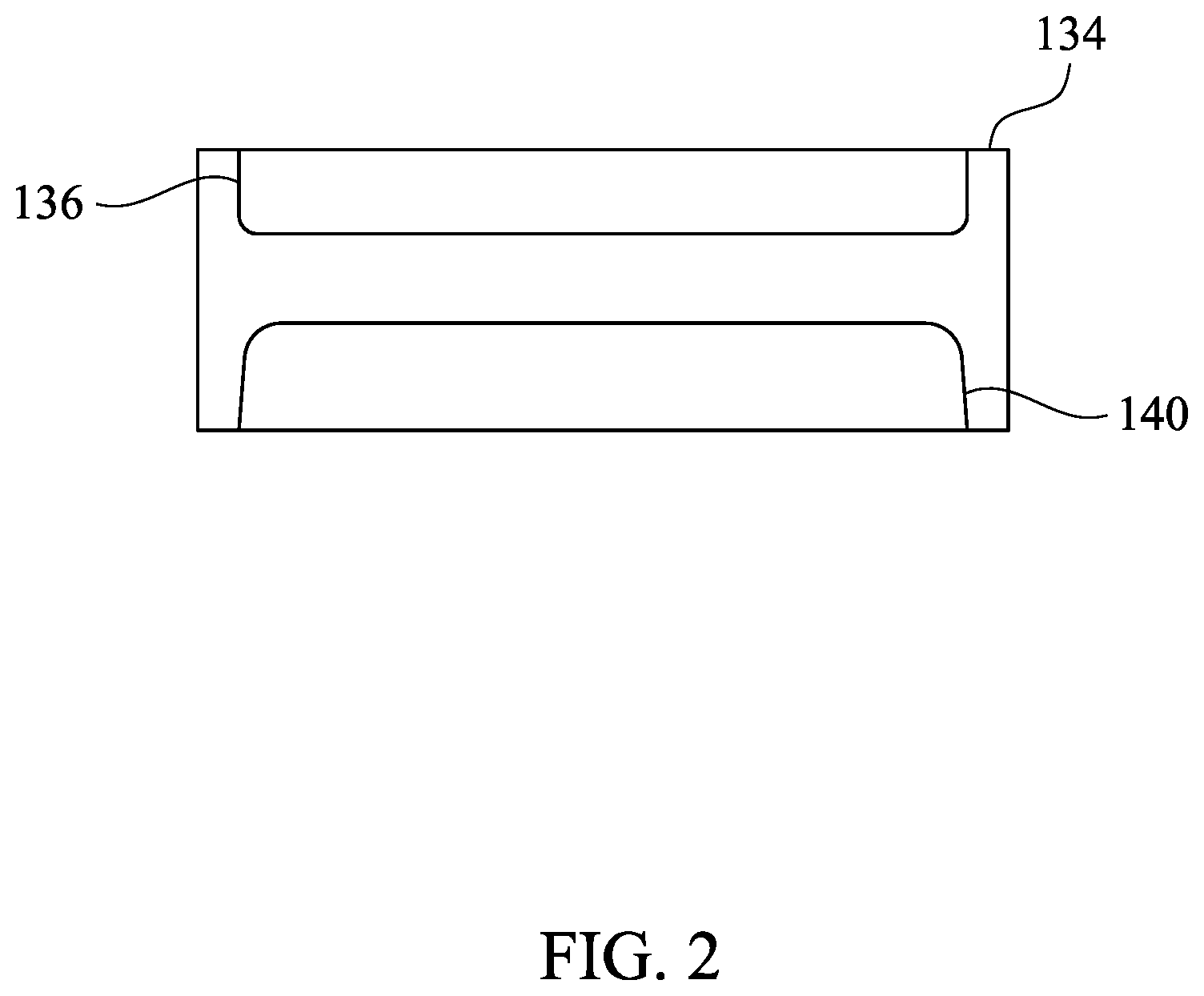 Patent US12104268 Figure 2 – Treatment system and method