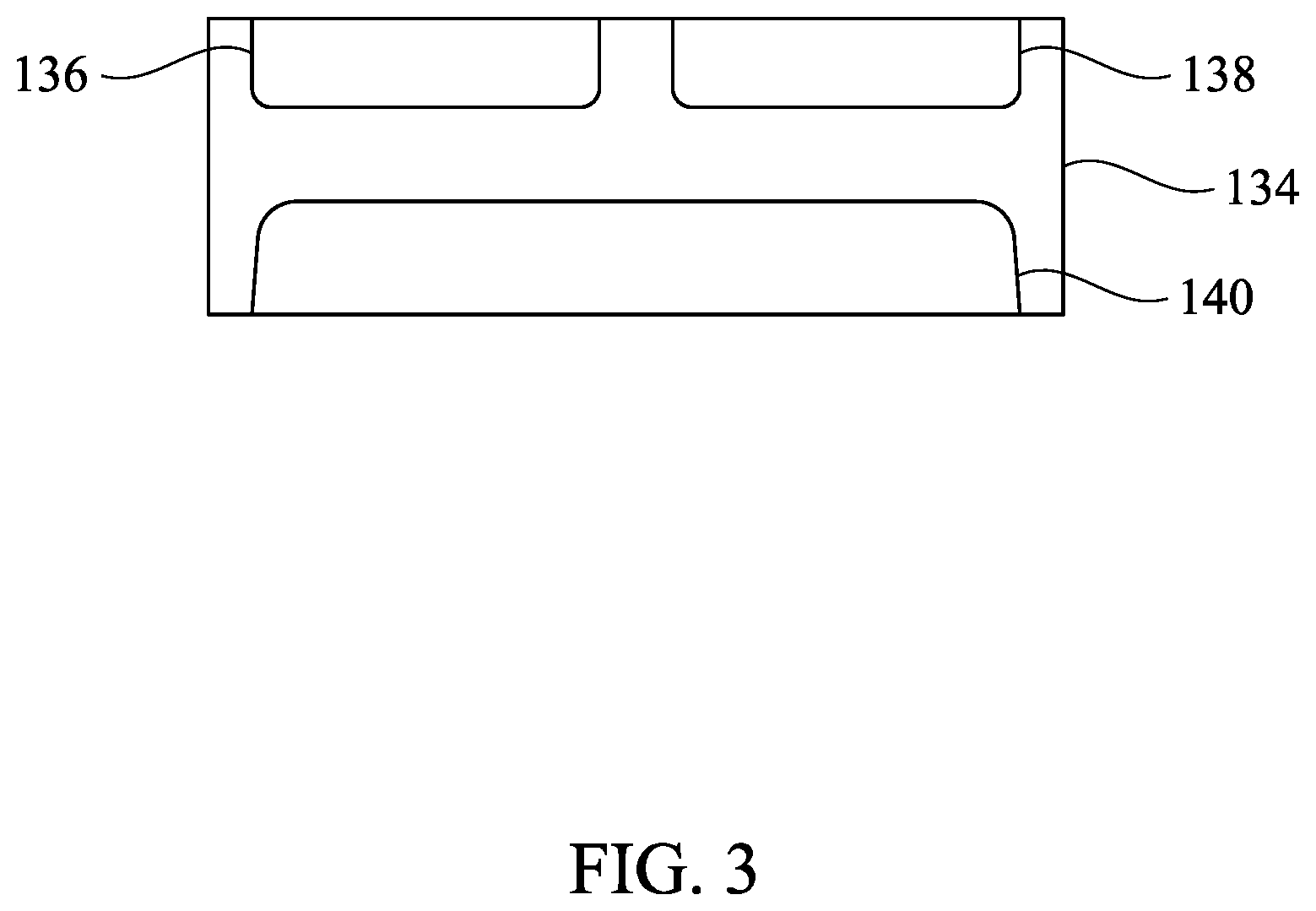 Patent US12104268 Figure 3 – Treatment system and method